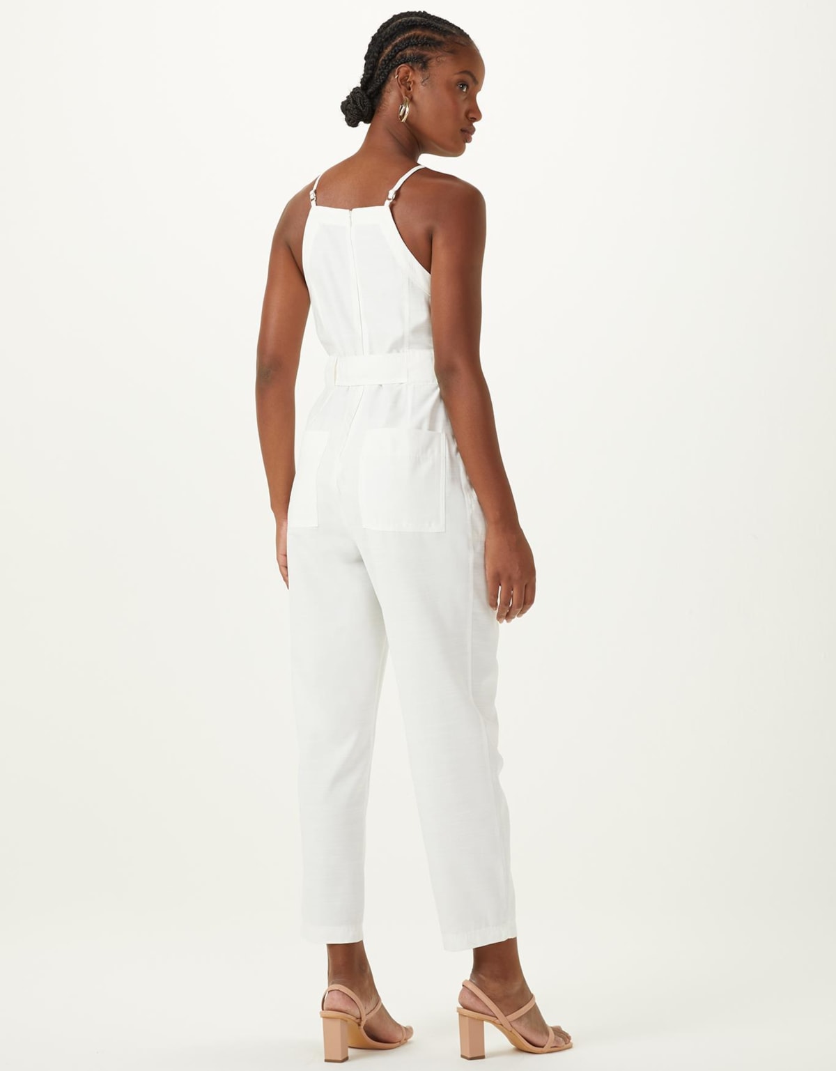 image_1264749b-8348-4c9a-a742-1074ababa817