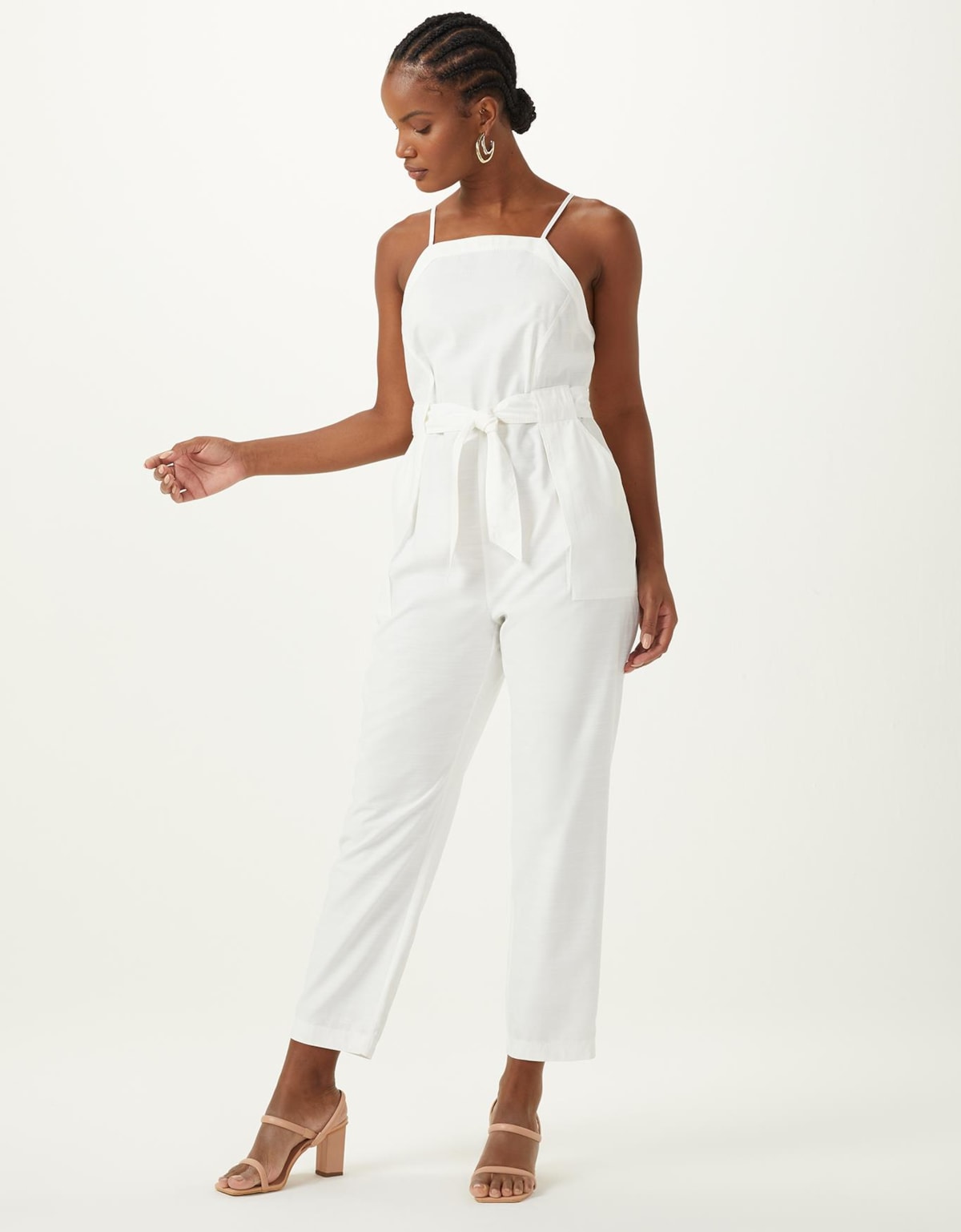 image_814bb705-d482-4c25-91f1-ba4bcf3b032c