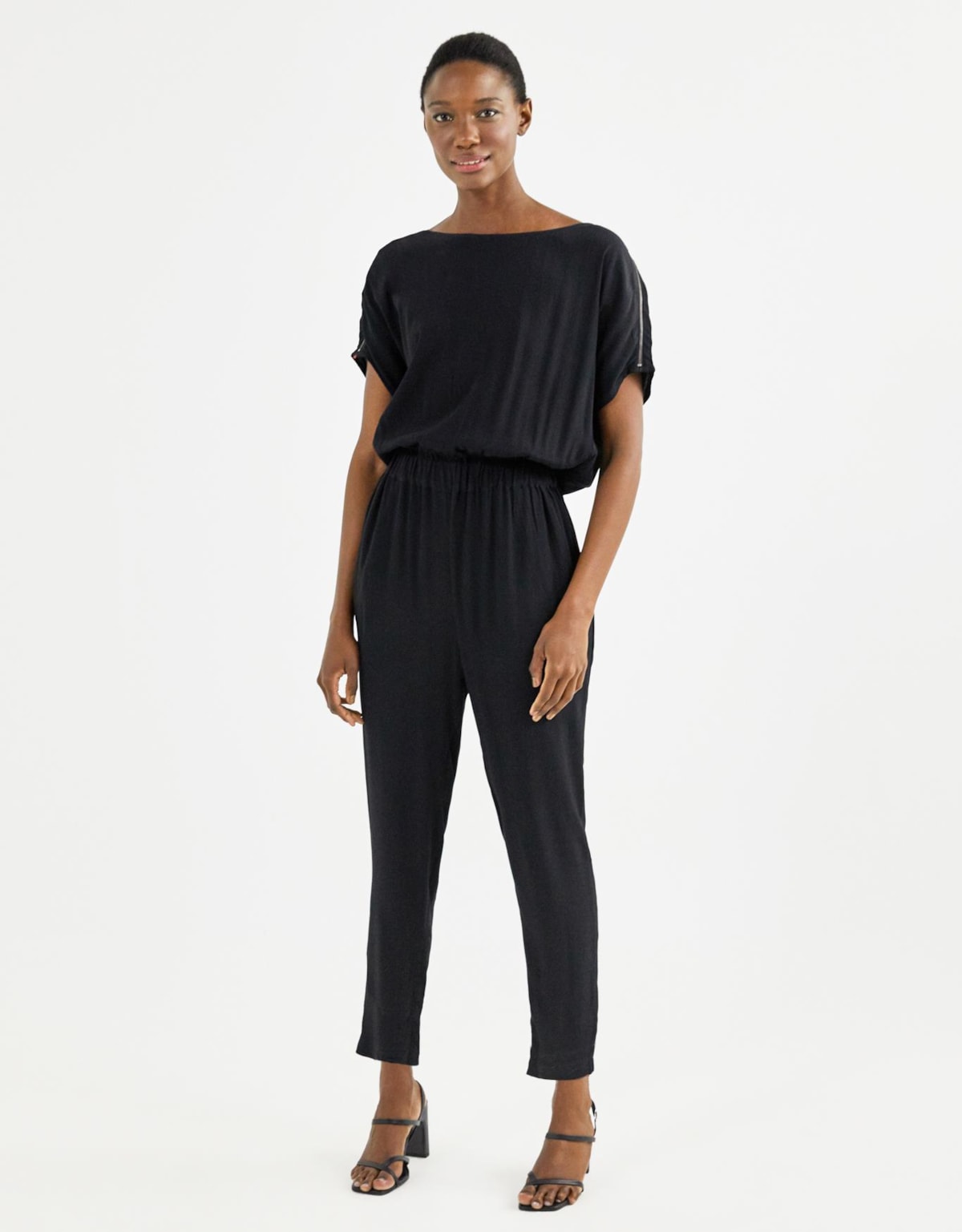 image_c53236a0-2d57-40cd-b147-833ee786993e