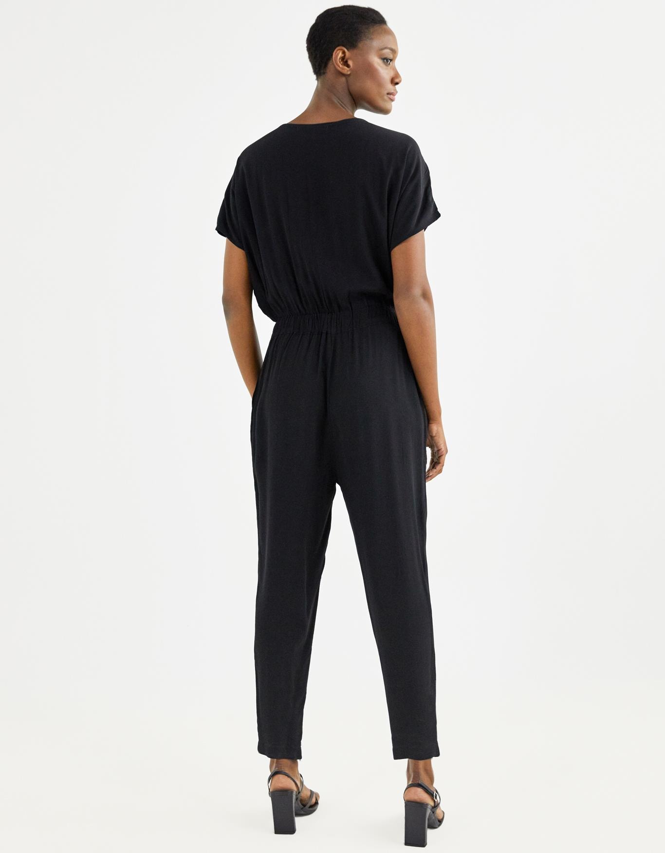 image_52417452-e5b3-4377-a481-799d209805ee