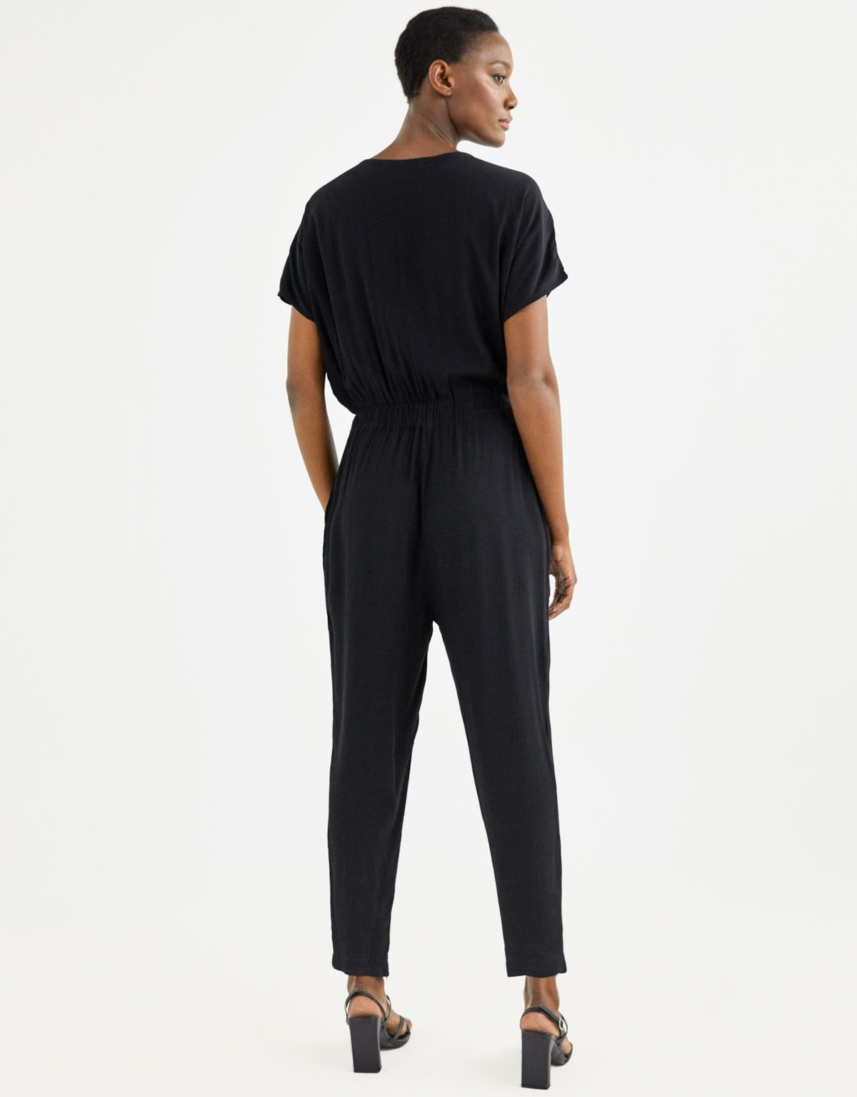 image_71db1be6-0c65-4313-bfd9-70b6fd3b3105