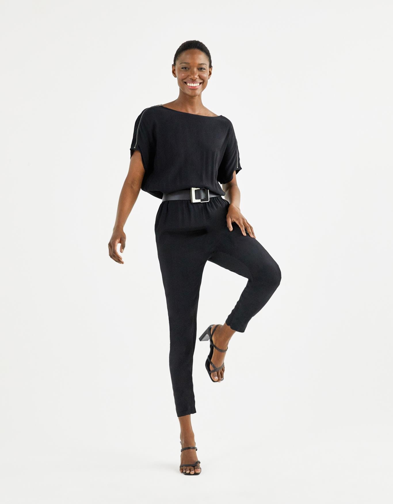 image_b089d9a7-1d77-4fbe-bddc-234e754639e9