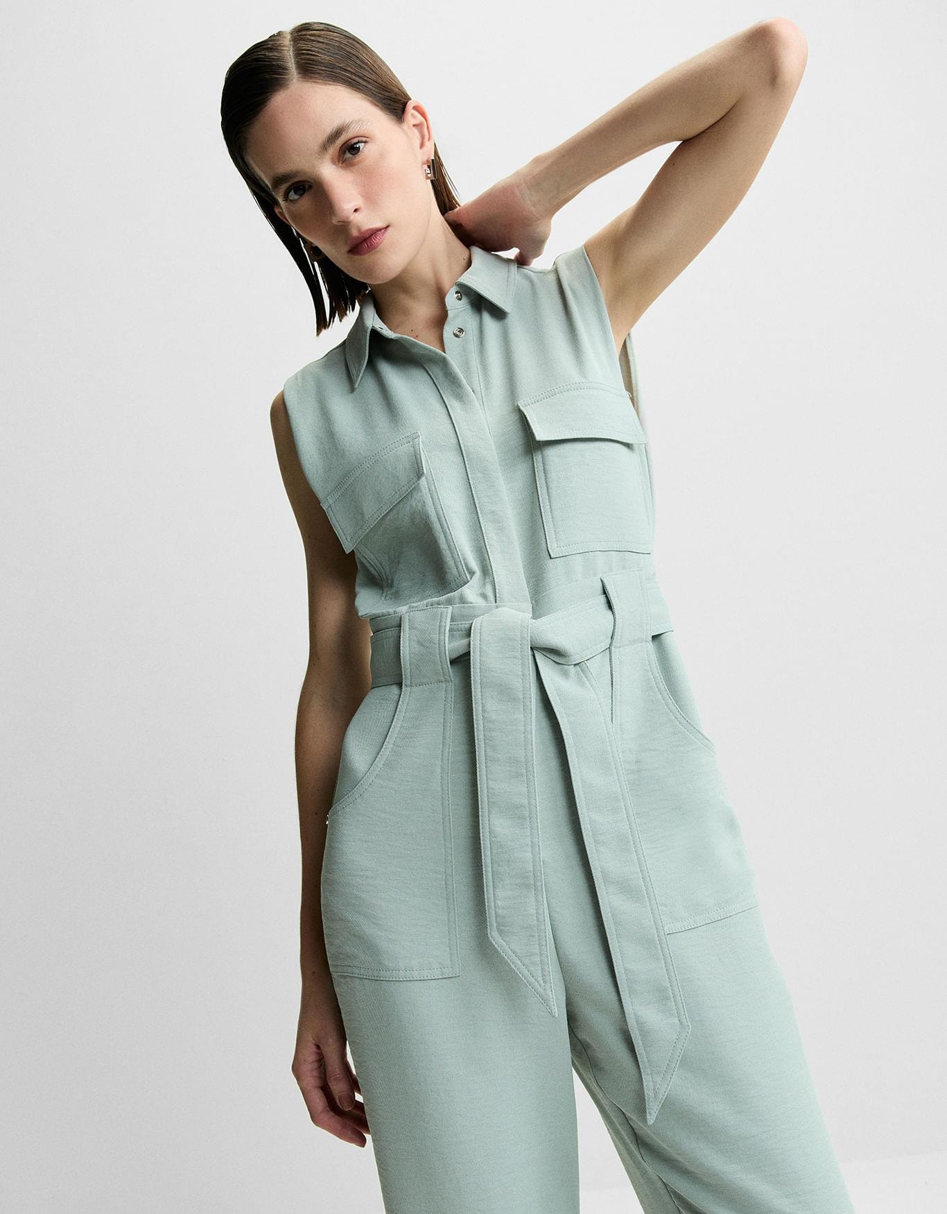 image_9837cf84-2df8-4f78-a6d3-7af68a9bc20d