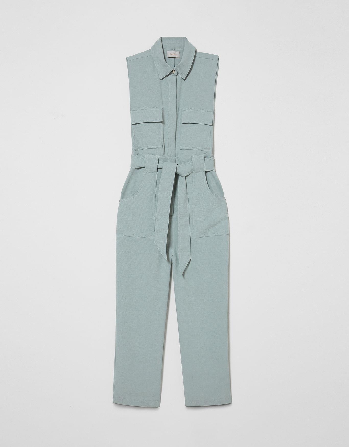 image_9aa98391-5ca4-478b-875b-54f33baecce5