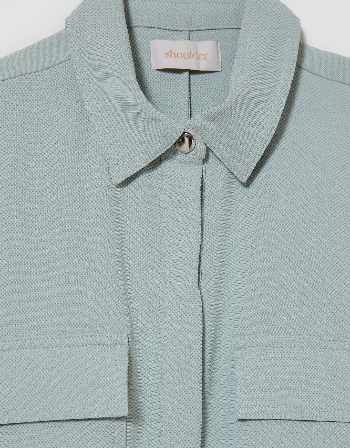 image_b47432c7-a02d-4b85-80db-a05dfc6558b3