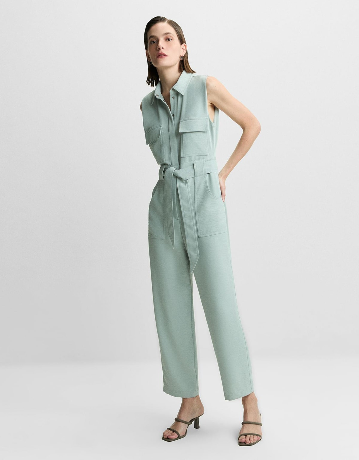 image_6a151c1a-cdc2-4172-b5c4-45acfed17392