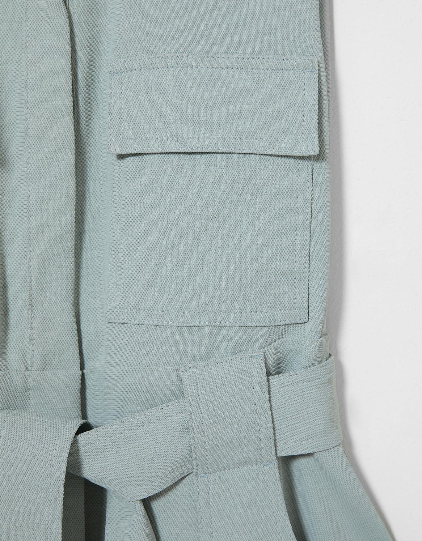 image_a1c6c5df-96f6-4687-8674-3cdeb9382fd5