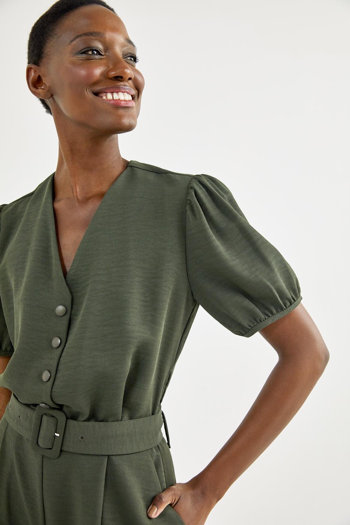 image_bd35334f-aecf-431a-8102-0cf9111a9466