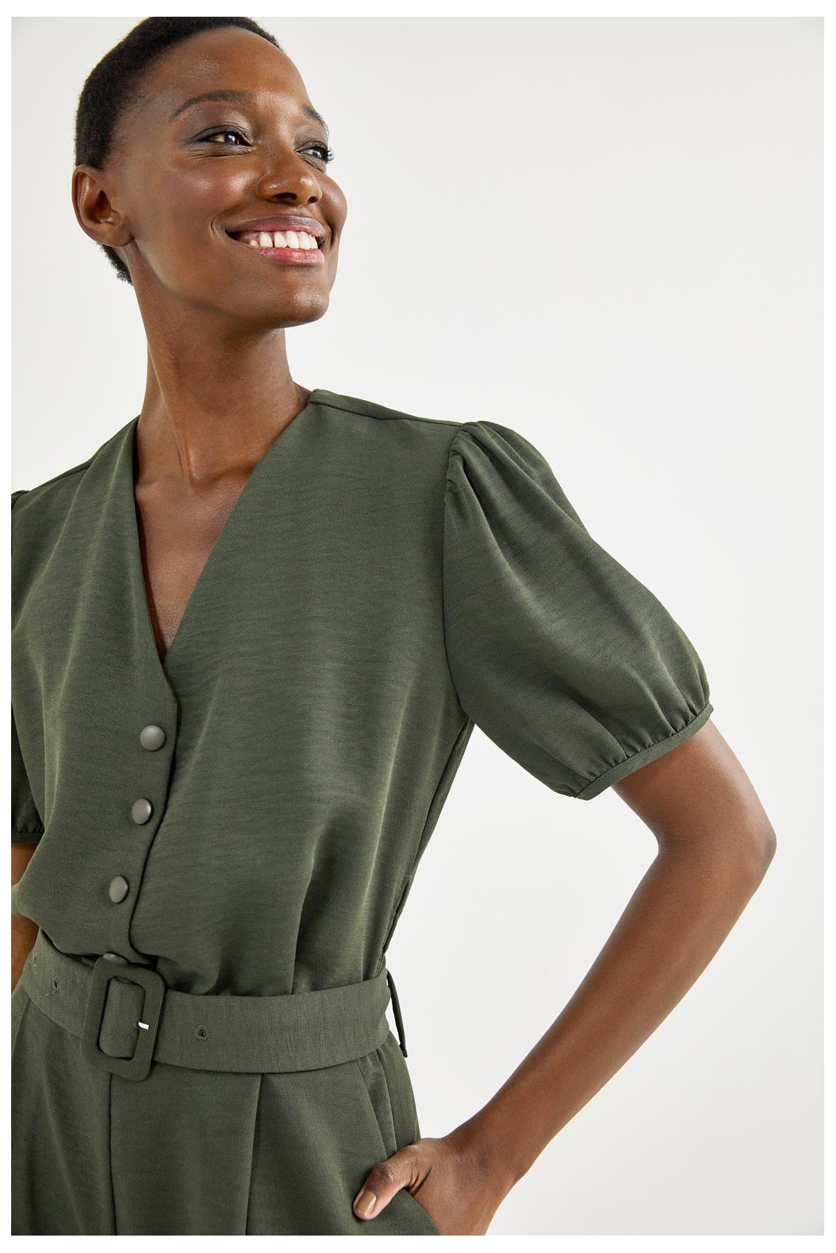 image_739732f7-ce41-46b3-ace9-42aed4940edb