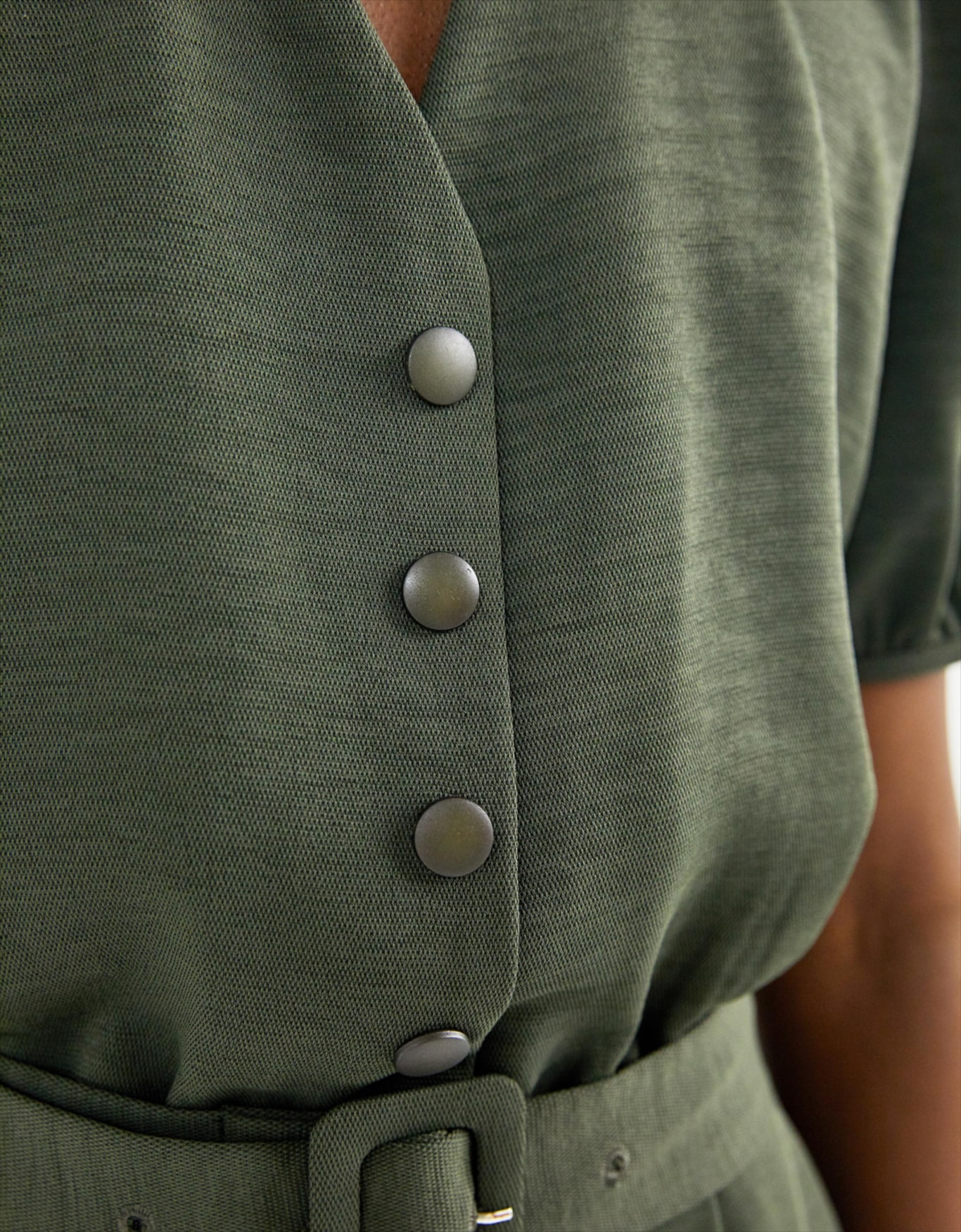 image_f06477ba-334b-466b-91b7-2452506c0724