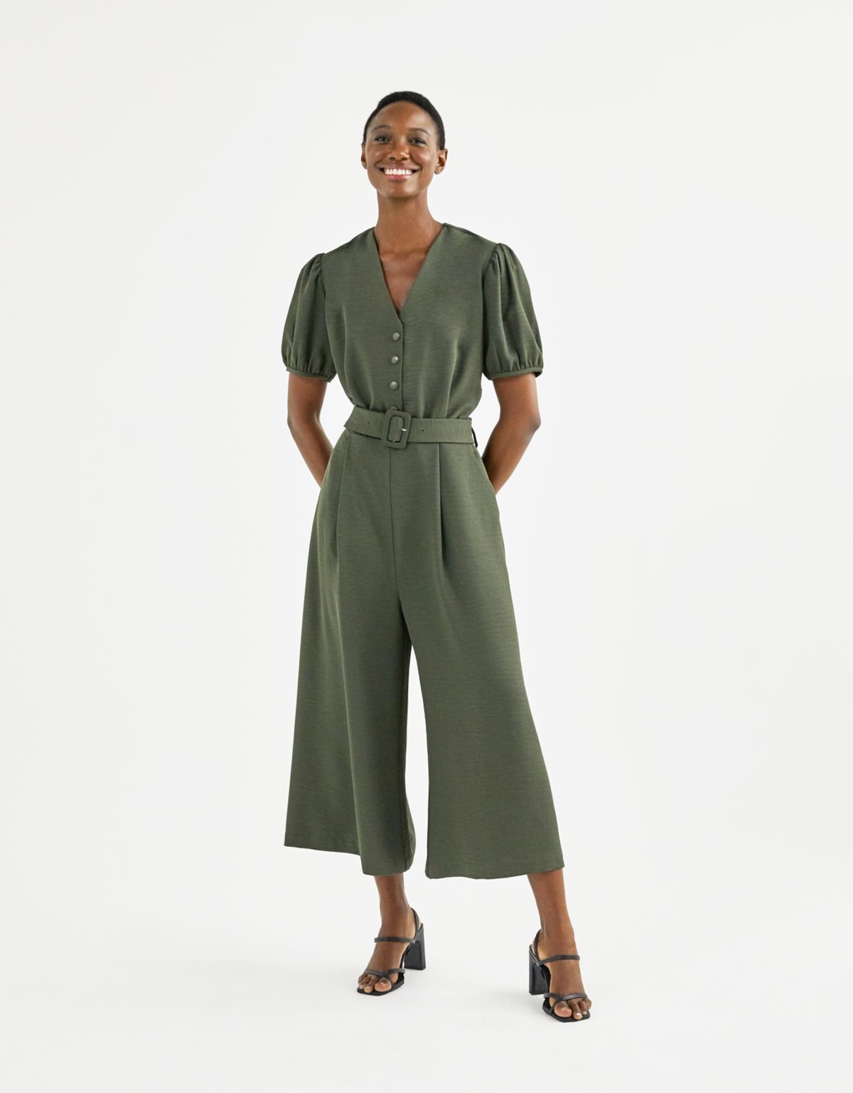 image_b2286022-c066-4146-b474-681c08eb9d62