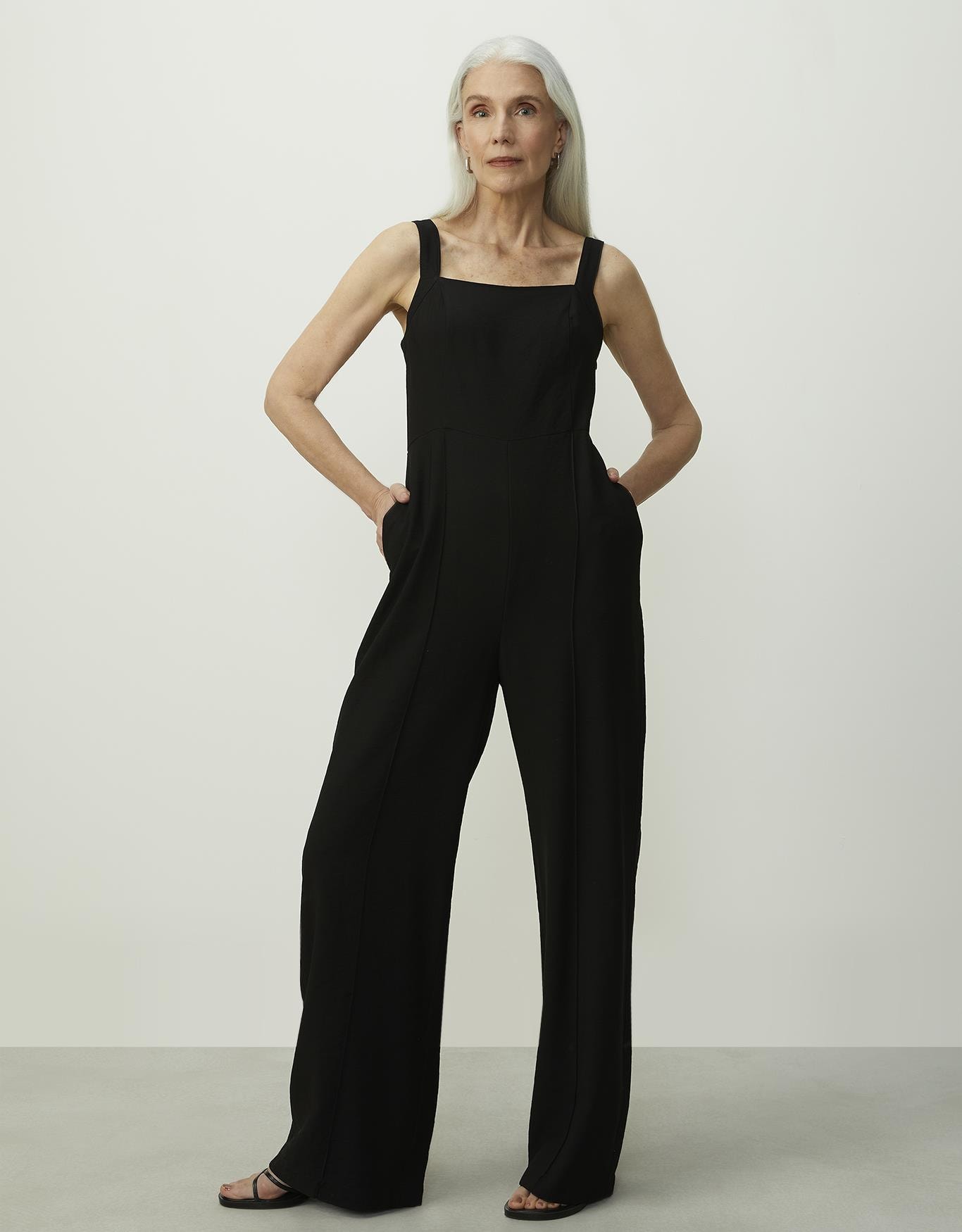 image_8054749a-08ee-488b-b31d-08f13ccf2180