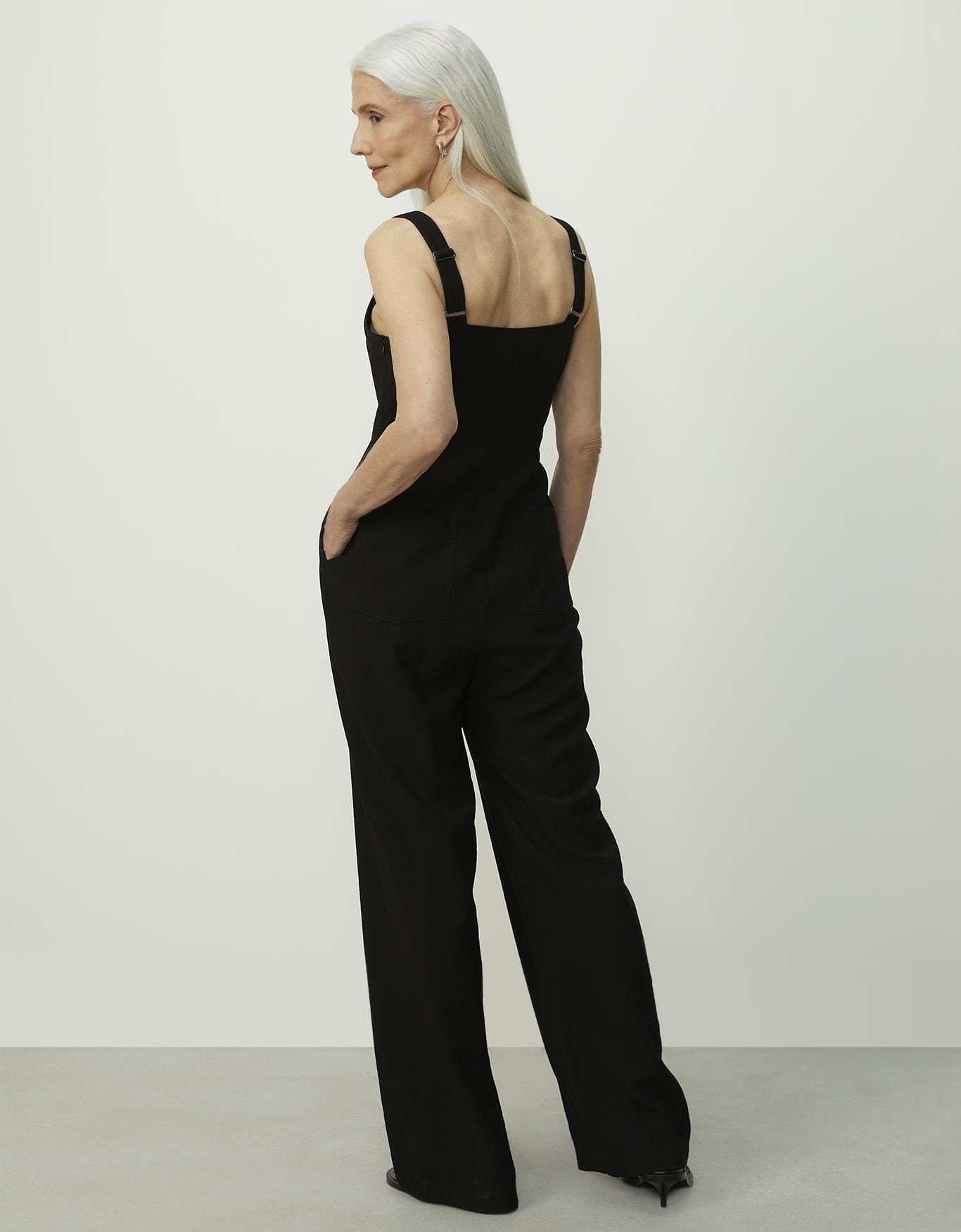 image_621e01b9-5421-4697-b45b-801ea6f1ca1b