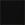 Color PRETO 