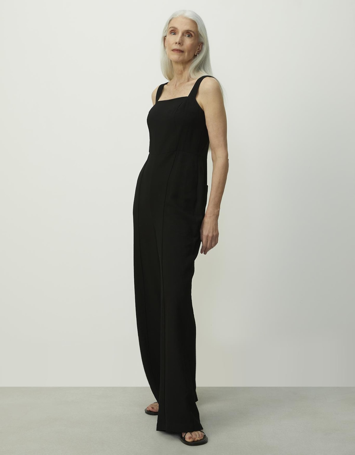 image_4d7acf41-5132-45fd-a16d-9b7ef2bb49ac