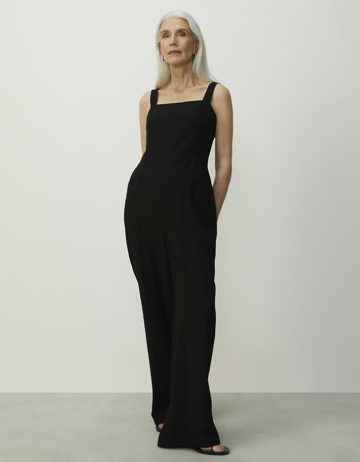 image_d7733f6c-974f-47ed-80d1-ef15637cc6ed