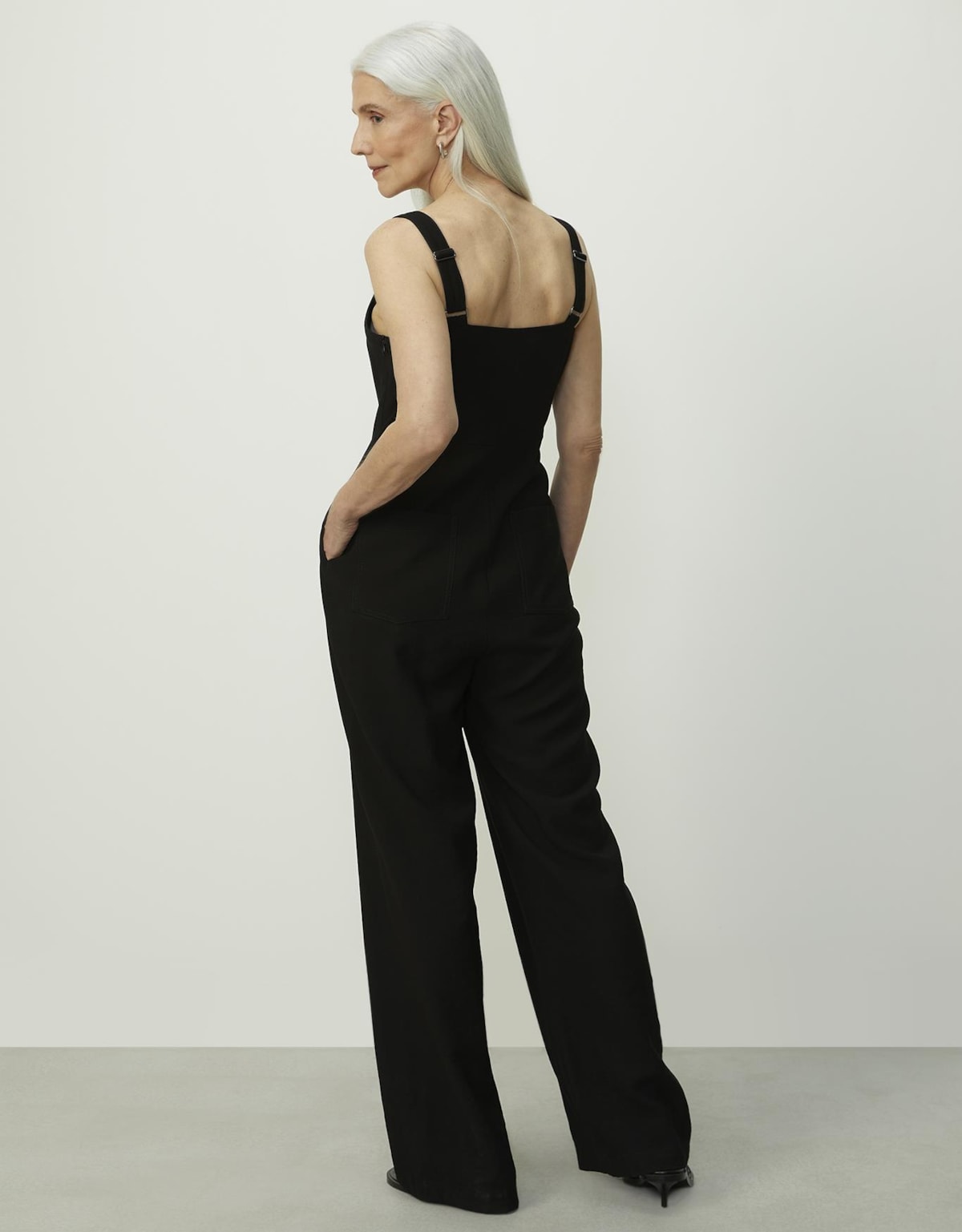 image_ace34ff8-d796-40ca-ab9c-9659928c2098