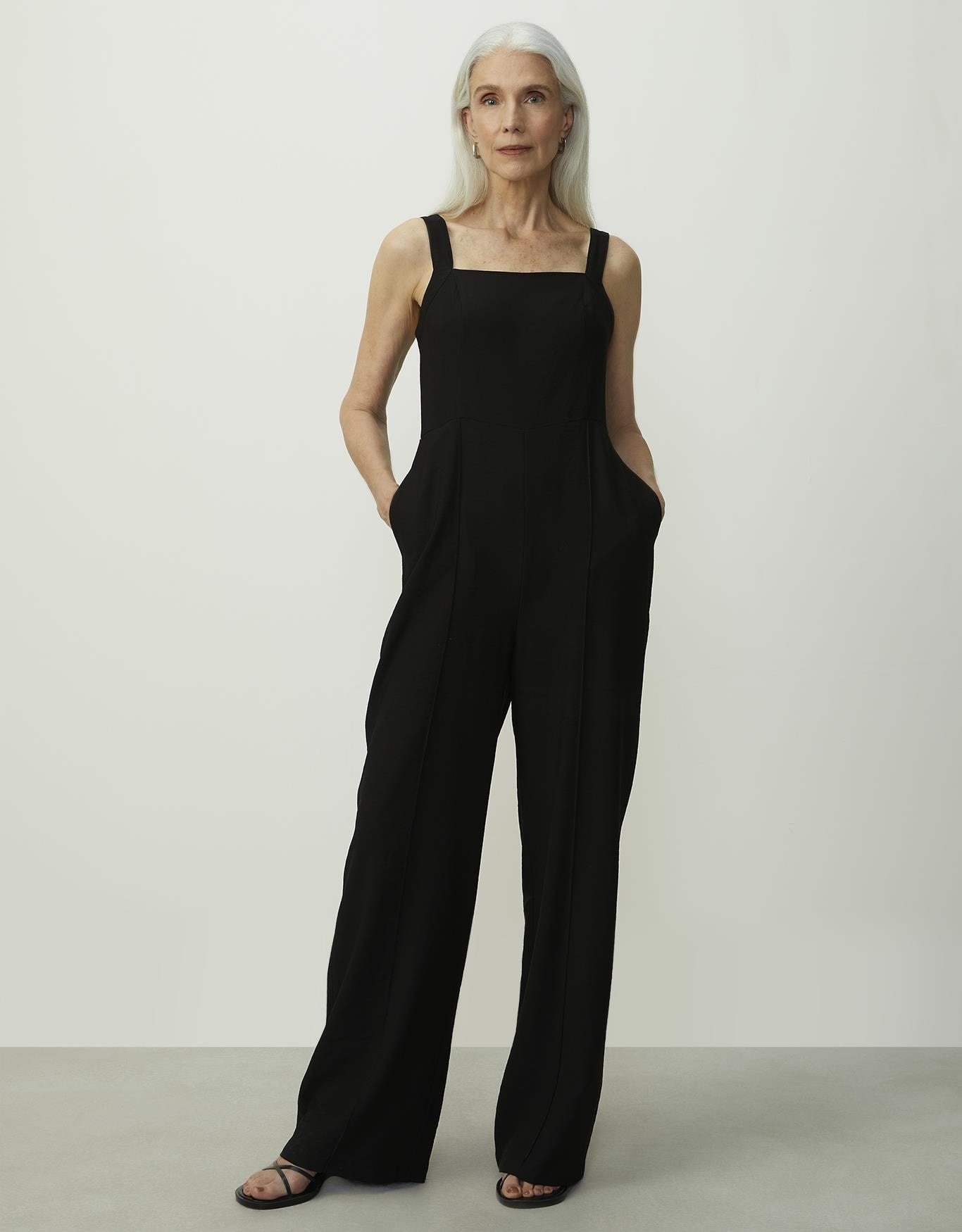 image_bab0e367-1907-4297-a76d-ad7a71b7b0c9