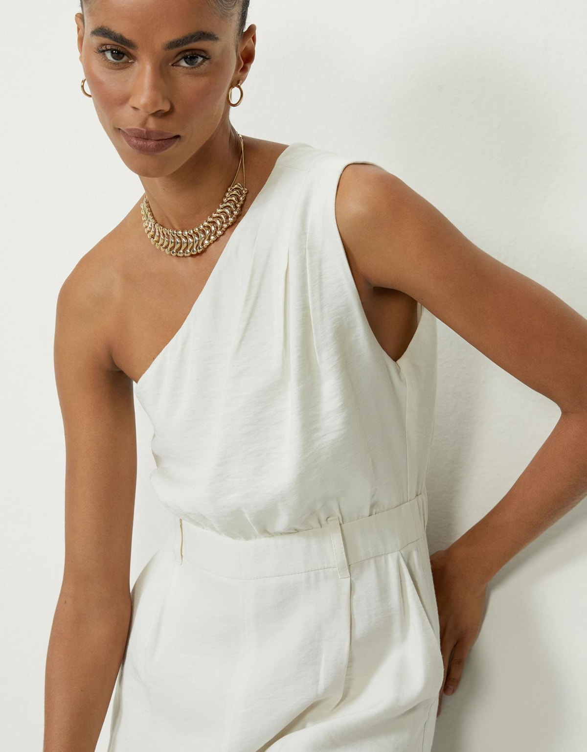 image_59740541-7aa9-4ef4-b14e-ed7b175cb32a