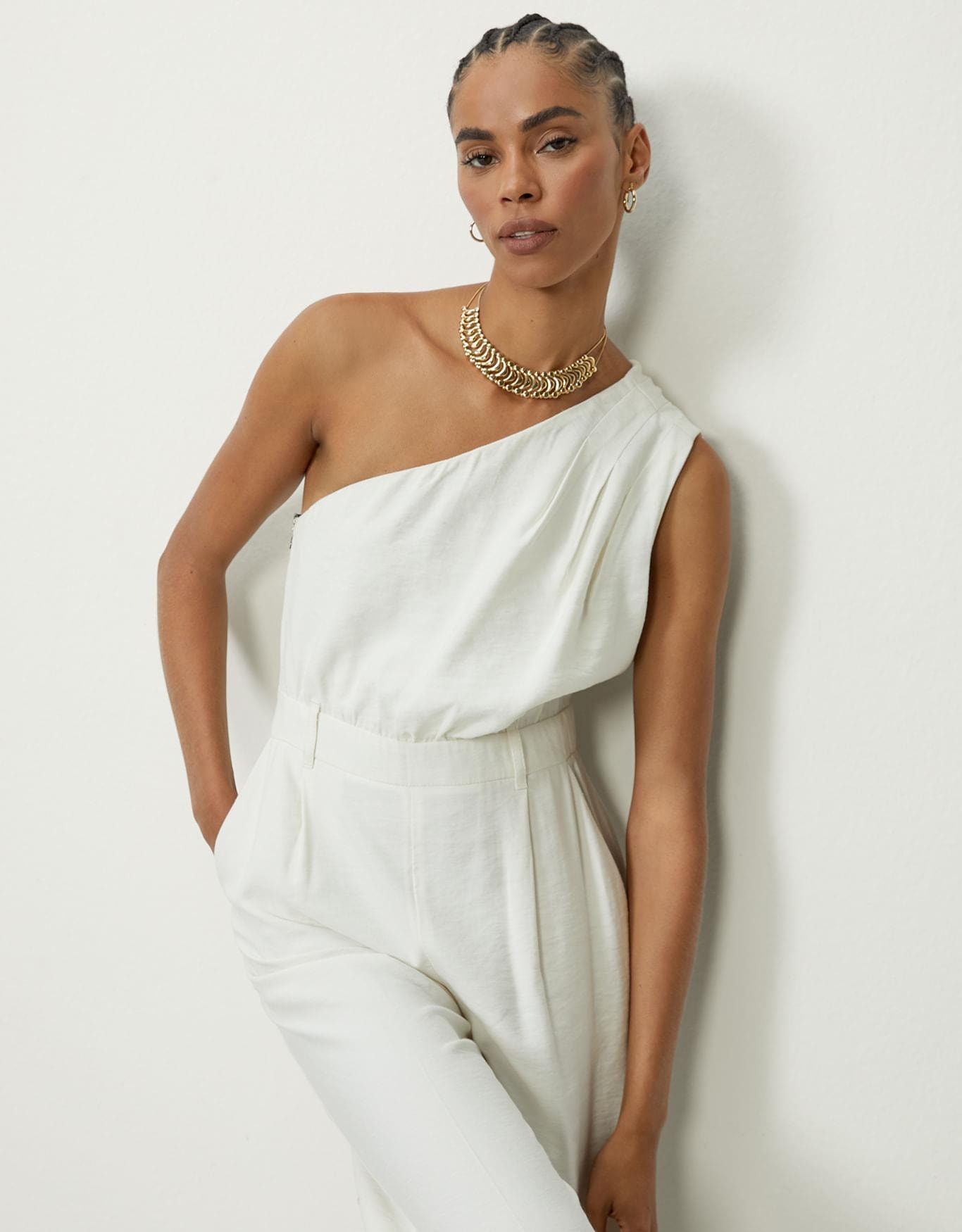 image_4ecac00c-22bc-411f-a7c1-16186dede264