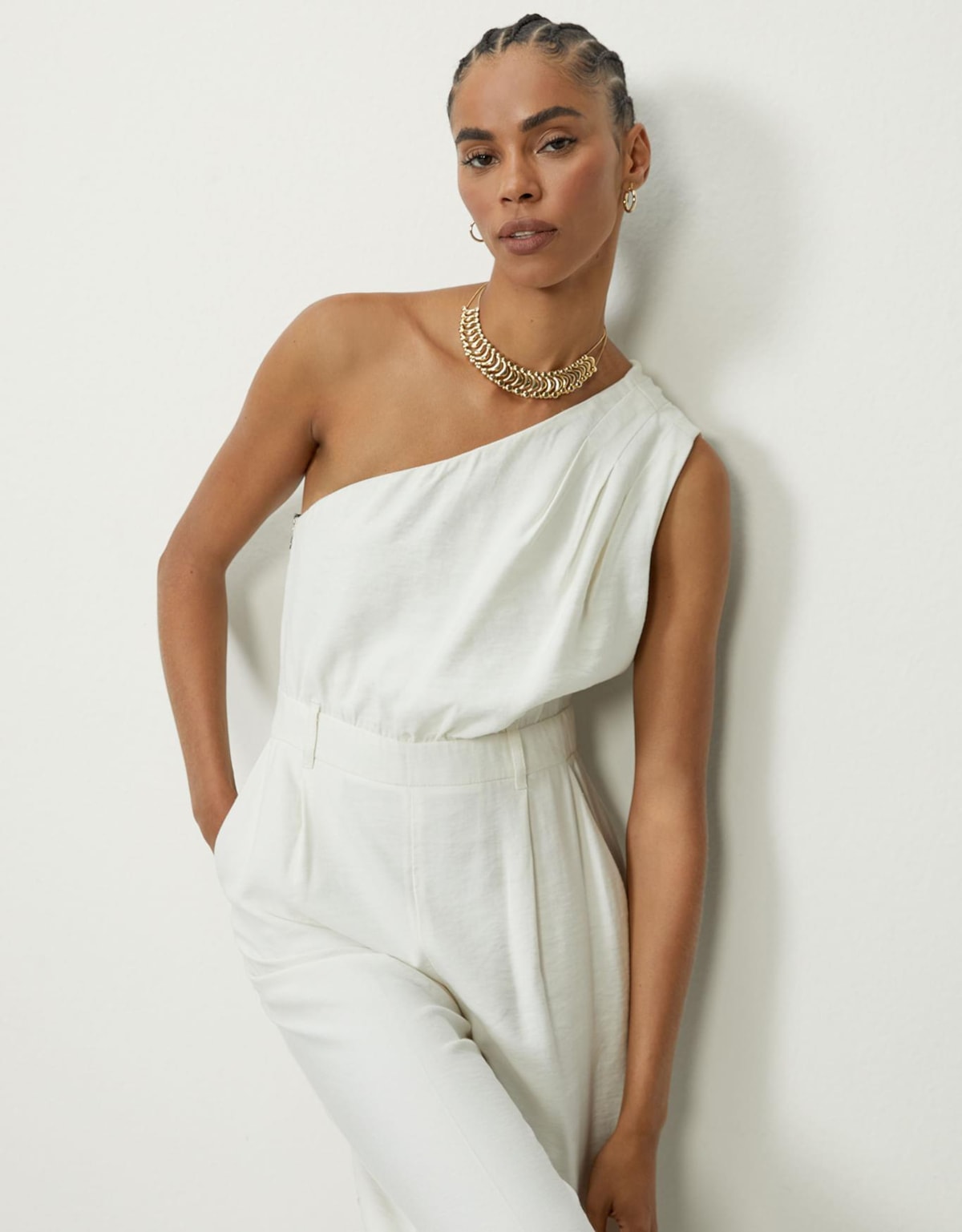 image_85ec16db-2769-40b7-a641-69a8a43859f3