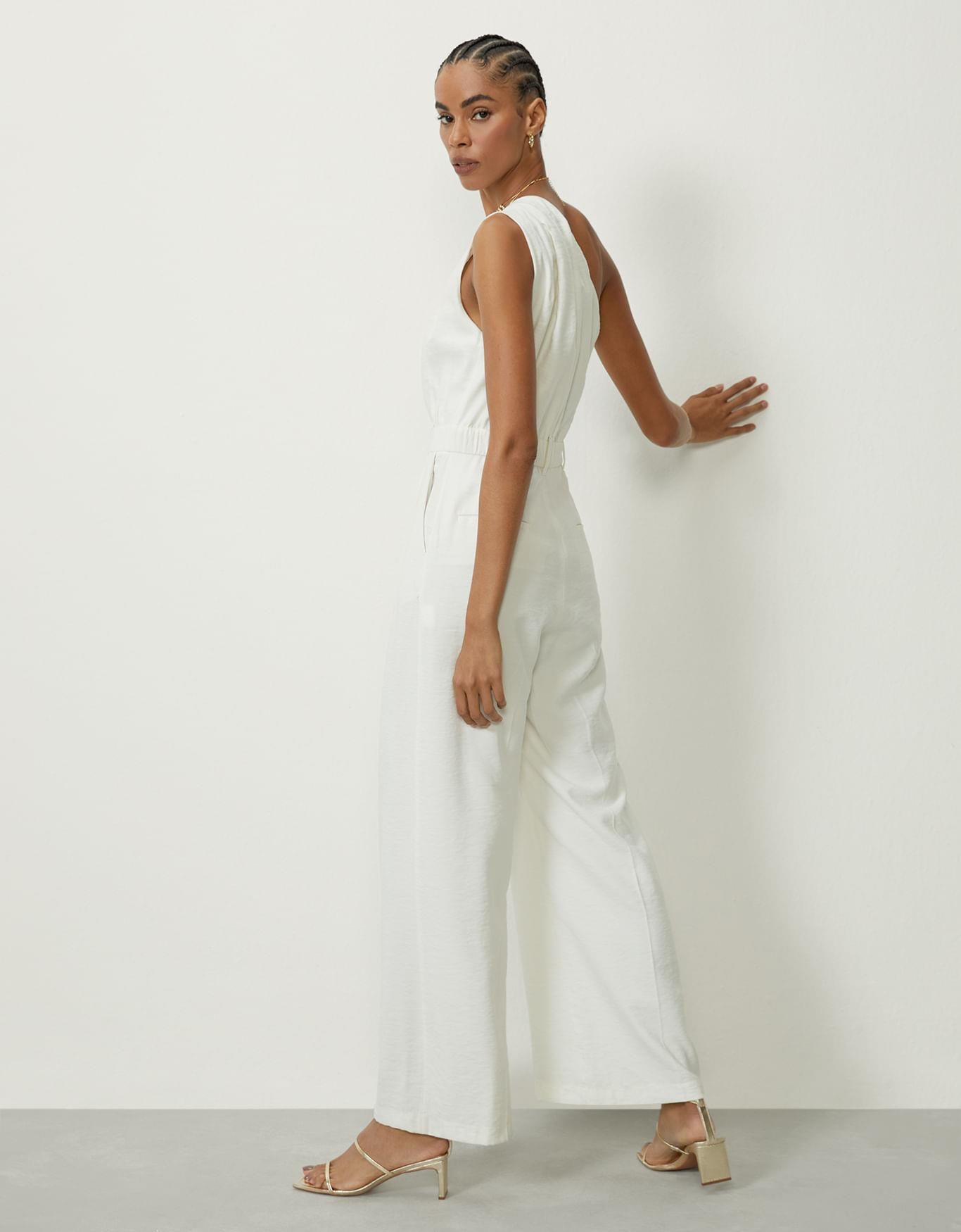 image_e7d36b4d-fb9d-4c1f-81df-e0449a478650