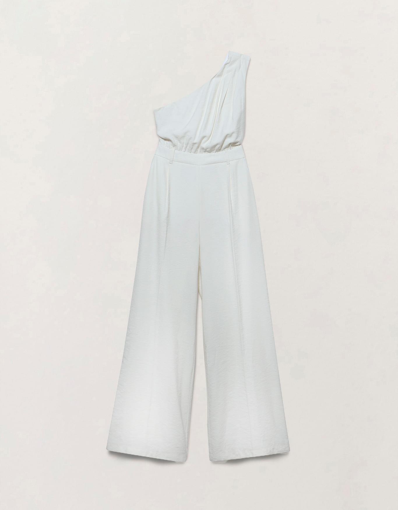 image_73f537eb-8ed5-4a84-894d-71ee9914c442