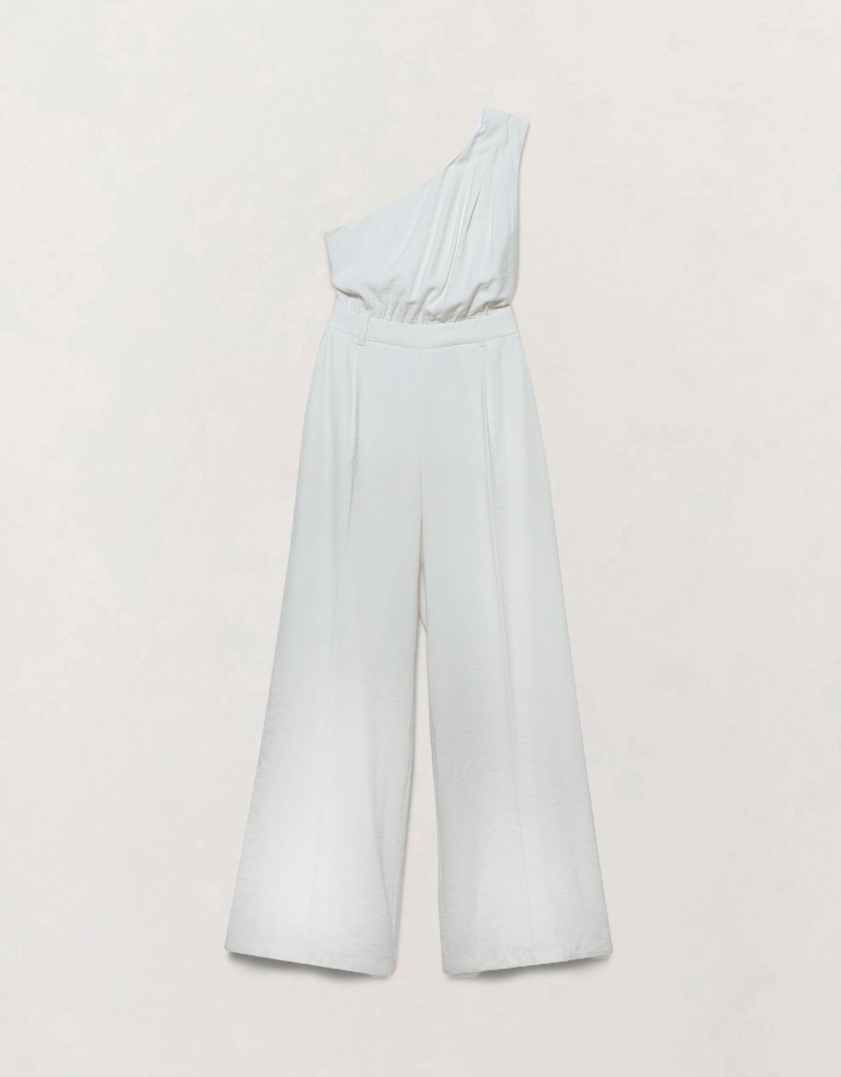 image_76c6193f-456d-419e-93b0-5e2fcd71d846