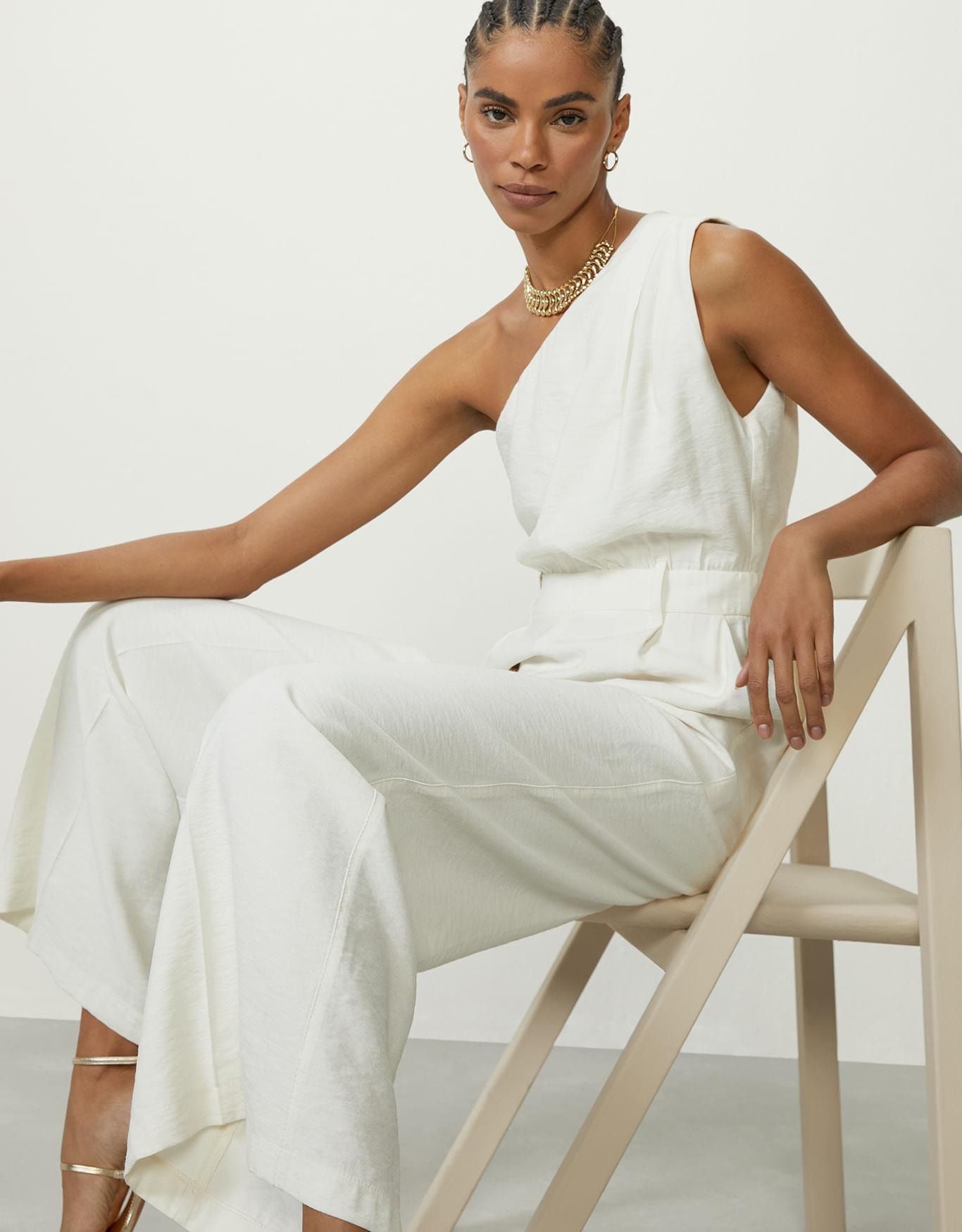 image_0d9ed969-a529-4f59-b91a-df201dffacfe