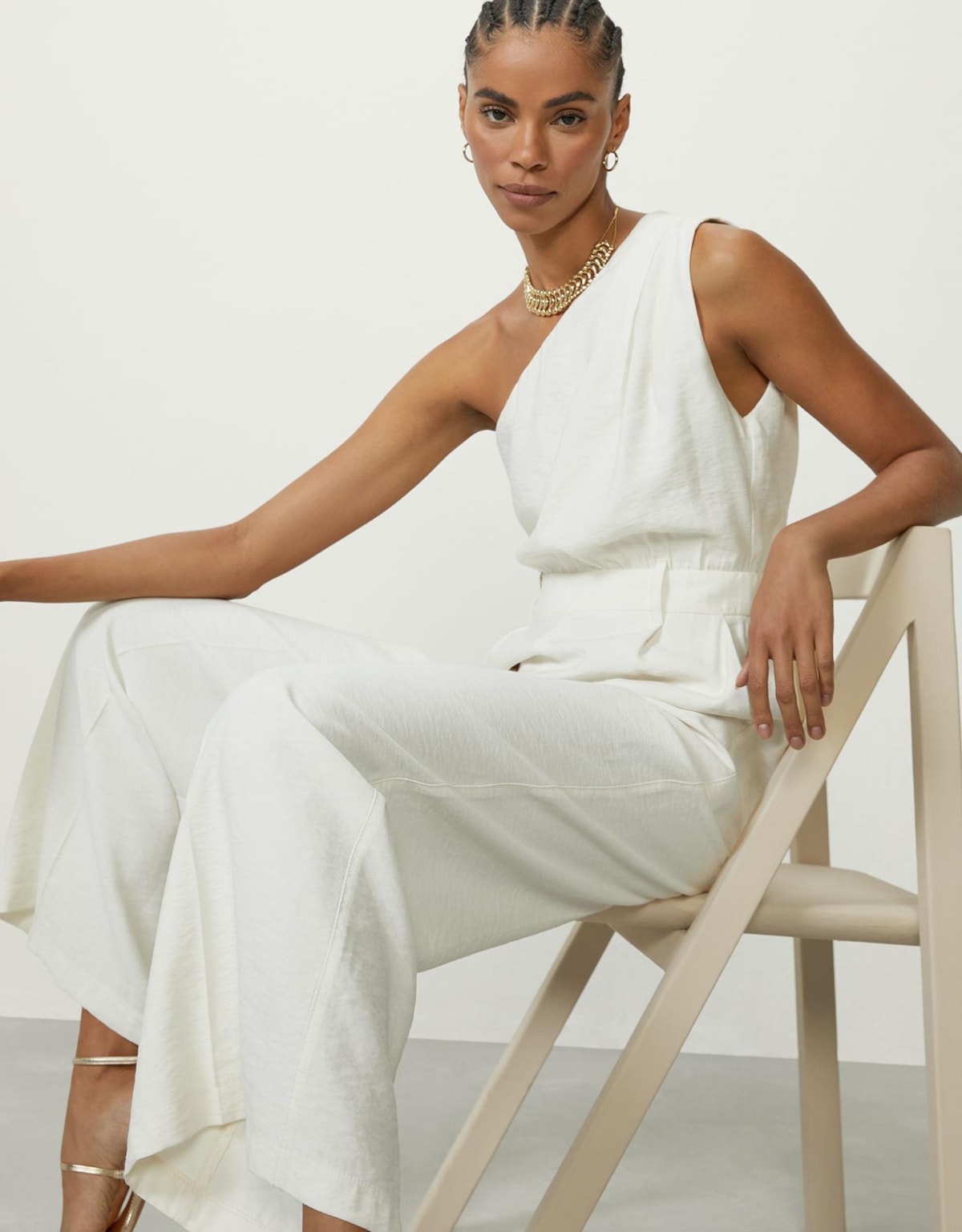 image_9f07dc02-8b9c-4912-aa20-fddd3fdc5119