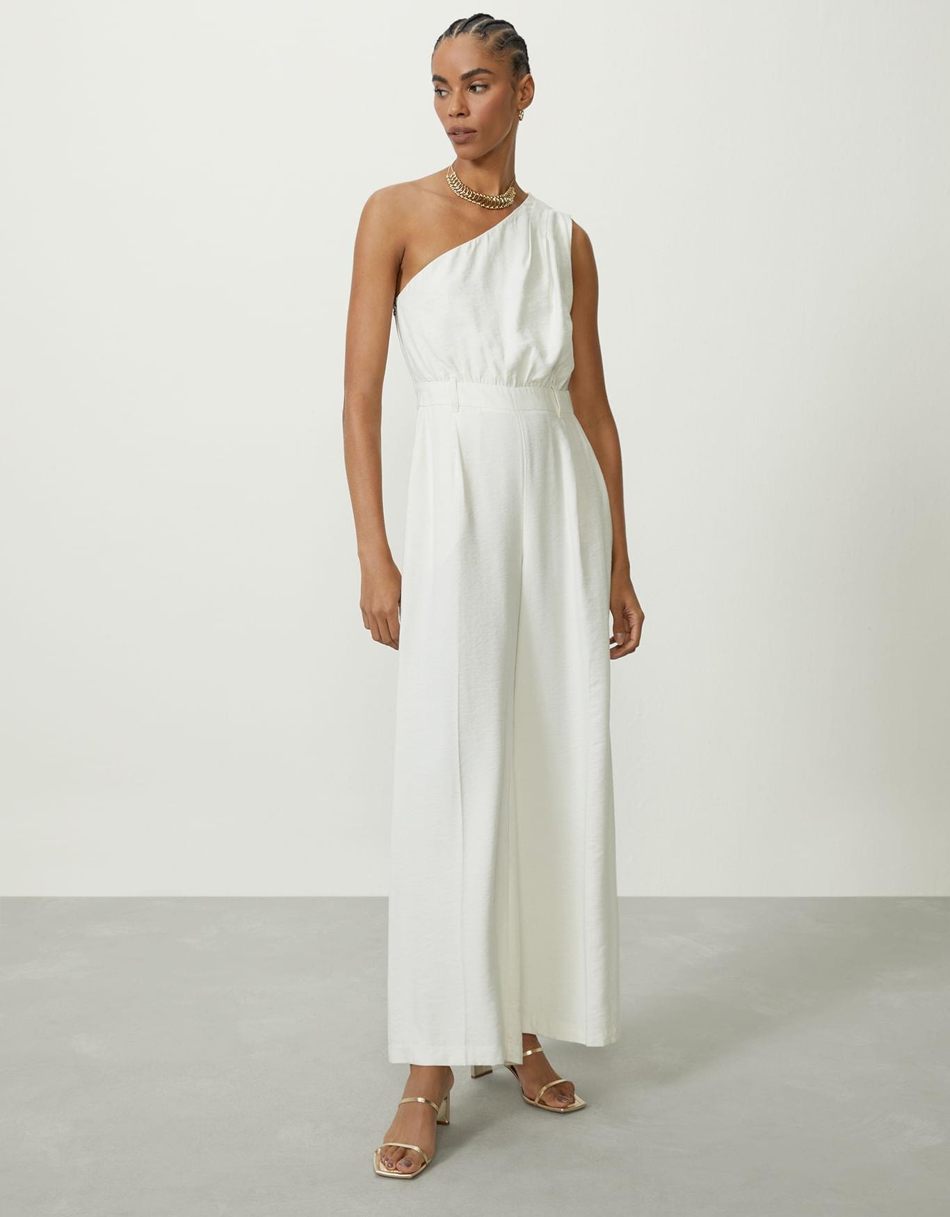 image_073eb8cd-0674-40ef-9aad-d4f459019f08