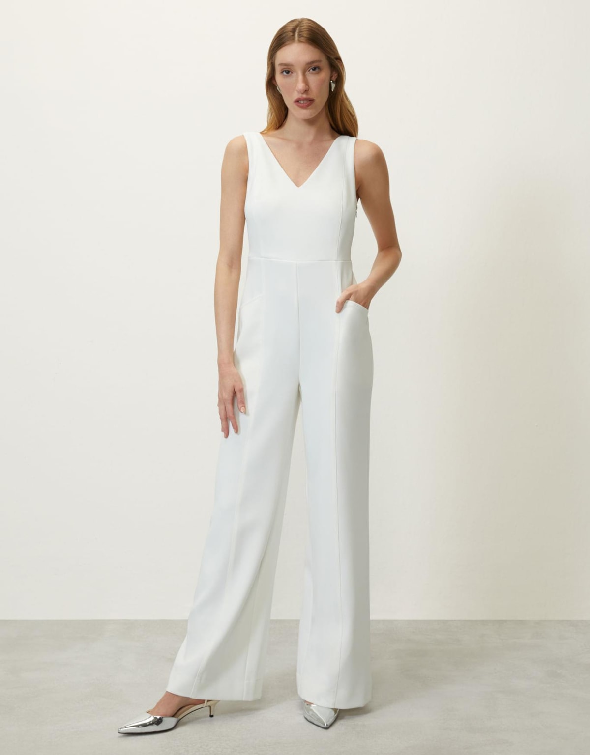 image_3d42e93d-f797-4356-a75b-babbe1a1a3e6