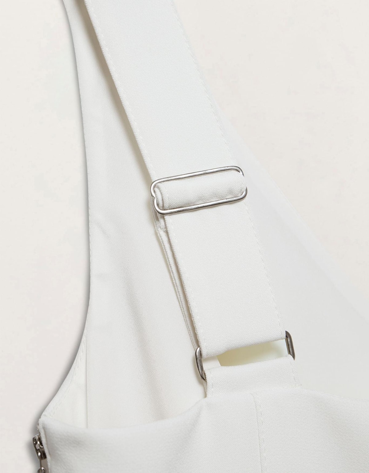 image_7d406087-4299-4366-be11-bb8764280744