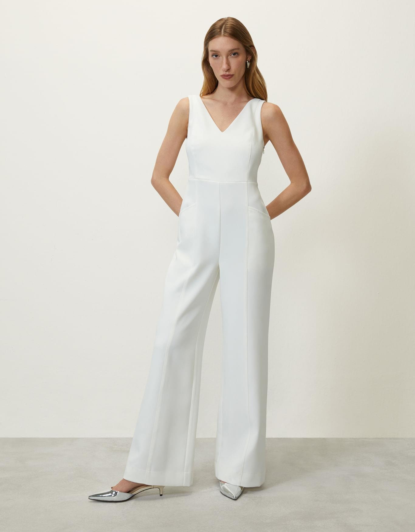 image_2b967f5e-39b8-419c-a02b-34ef109c7d29