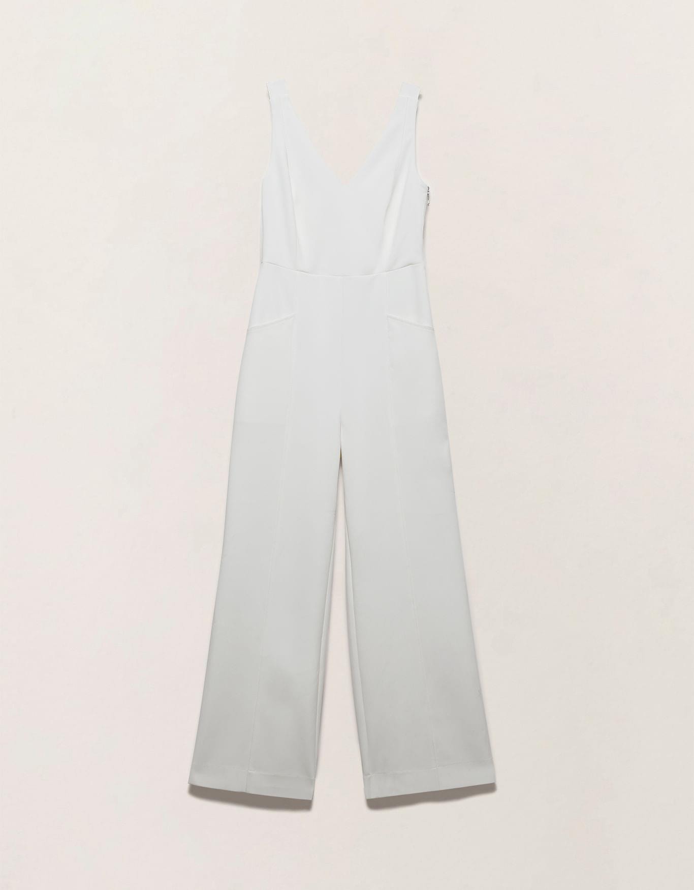 image_87f683c4-b1f4-4762-8618-9c613dba3754