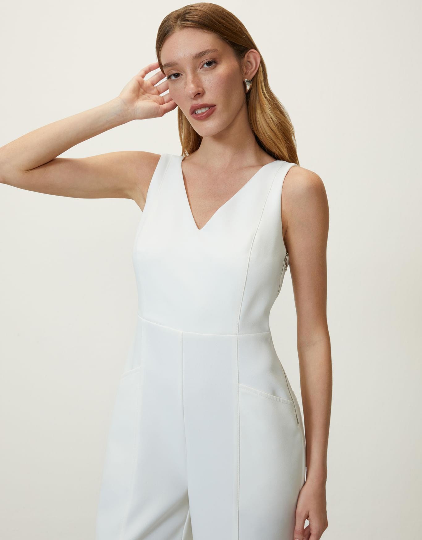 image_88582a15-be8e-4223-9a6e-98b1579531f9