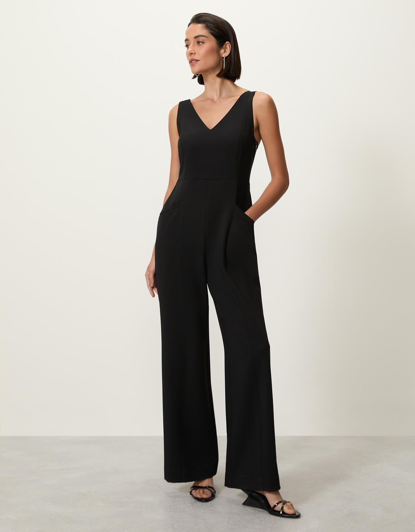 image_41e9f677-b585-4f0b-90df-fef80a0c0ddf