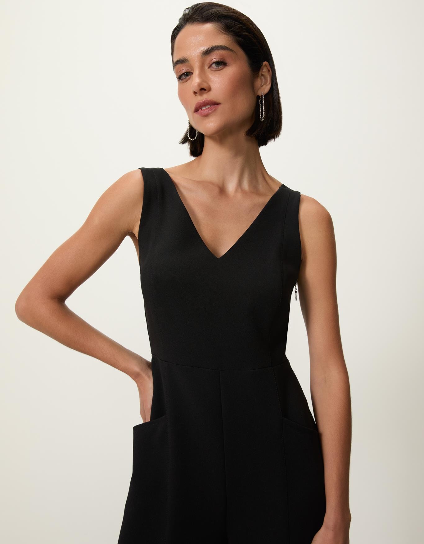 image_73ee3339-ddeb-4fdb-b97d-1a6e71cbc44a