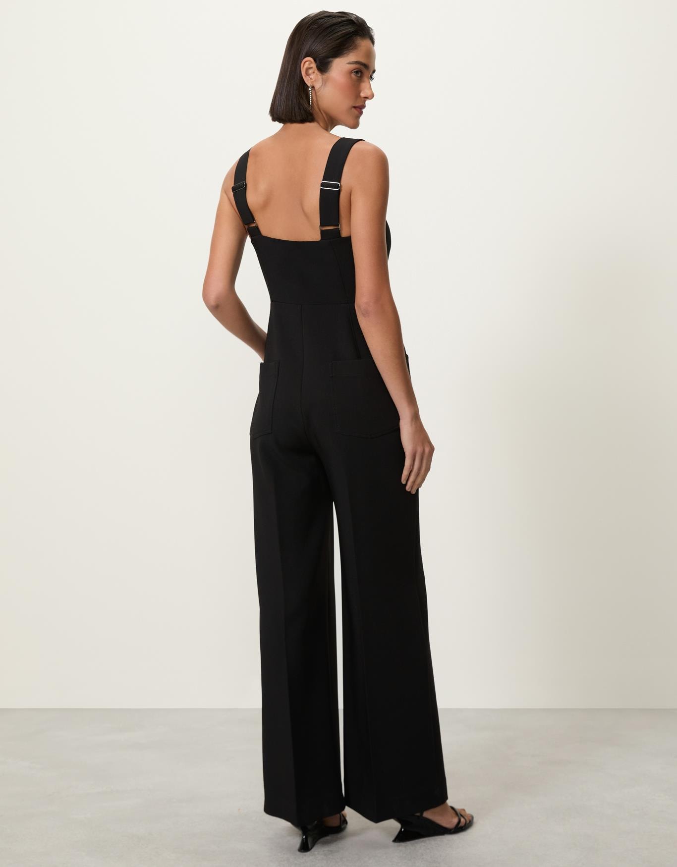 image_ac44e7e3-8fcc-4ad9-bca7-bab3bc59aee9