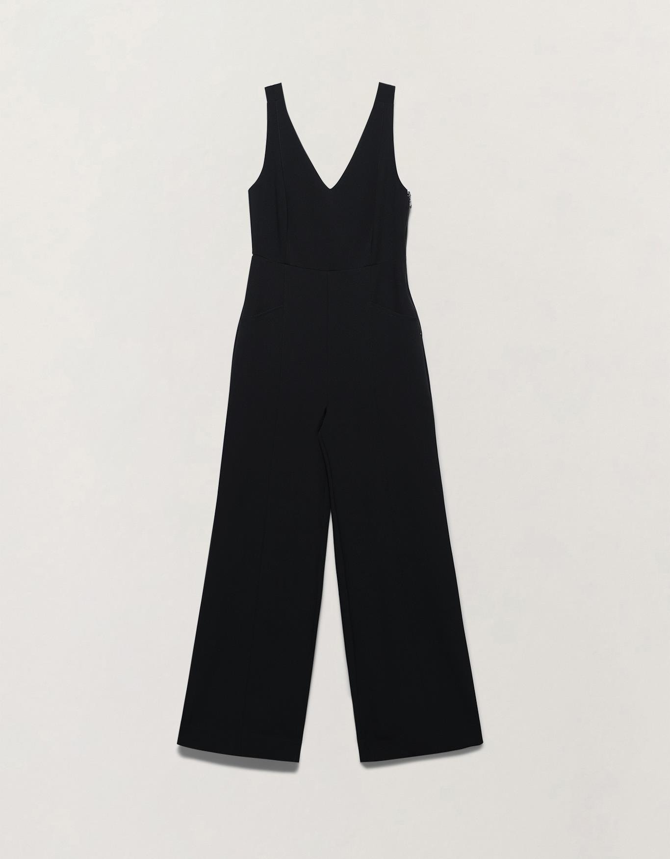 image_b248265d-9e29-45cd-8e65-1981f6d4481c