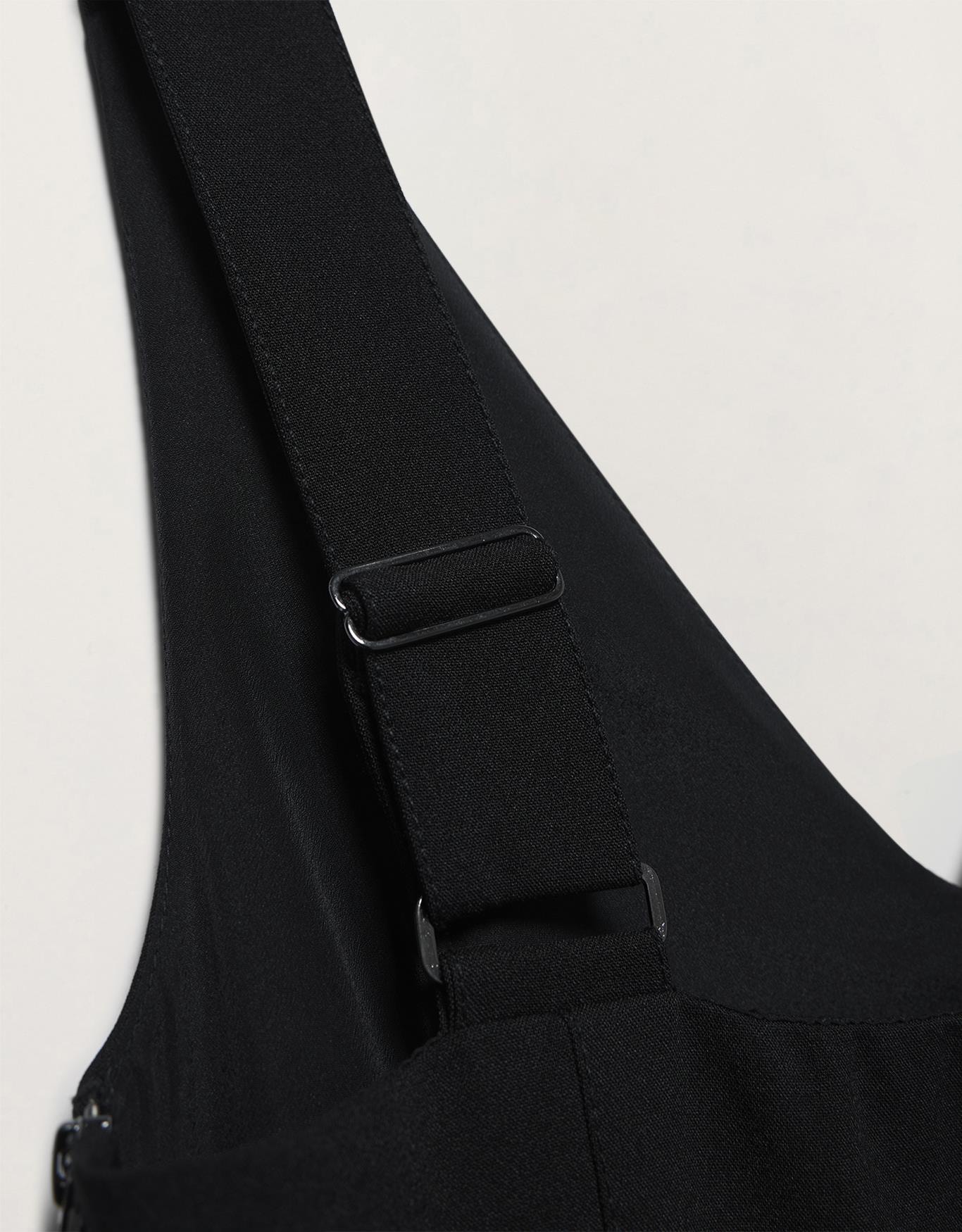 image_65ac3a89-53e5-4d52-b359-cf66333738b6