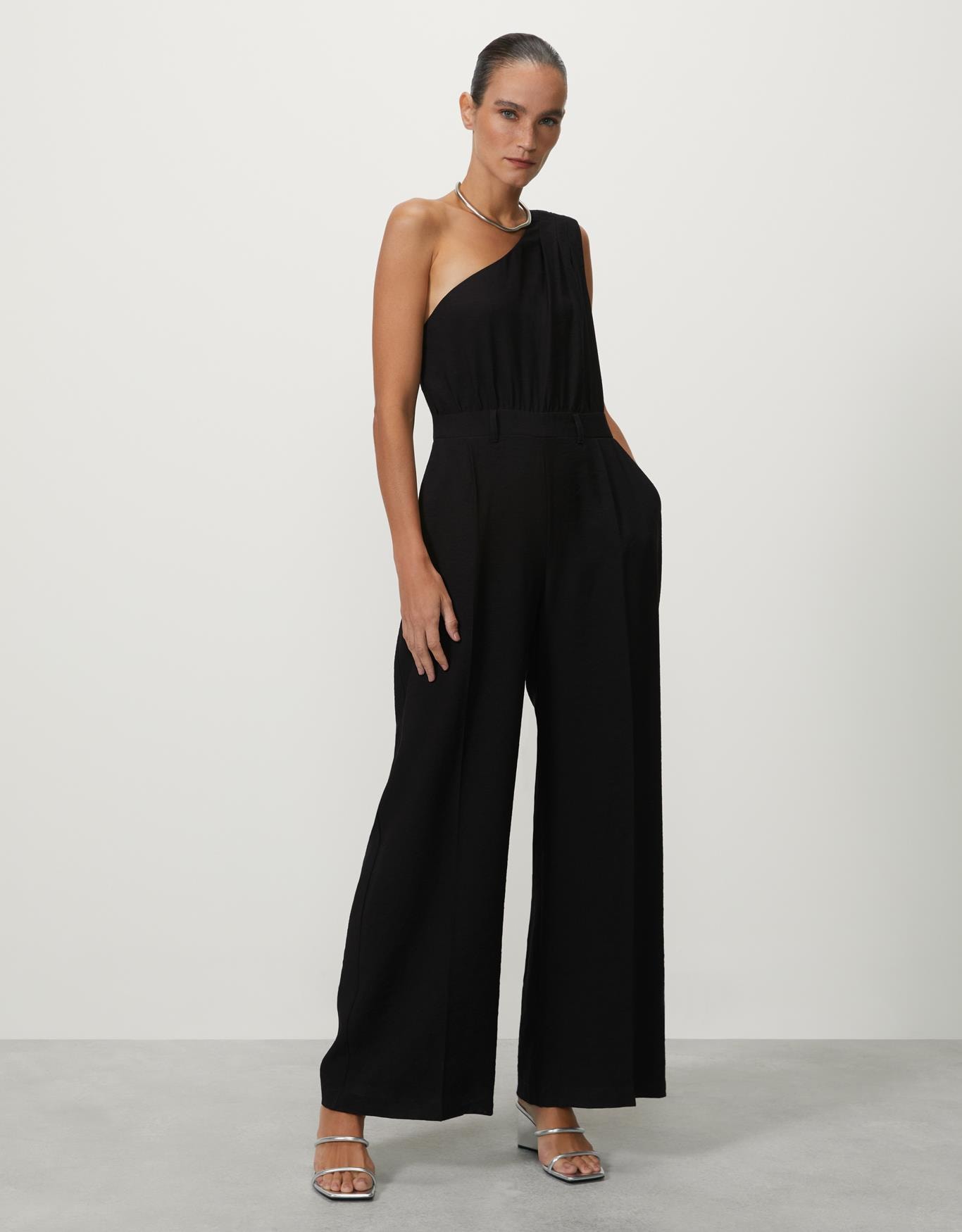 image_76da353b-afbd-43c7-a082-169f6ac85bda