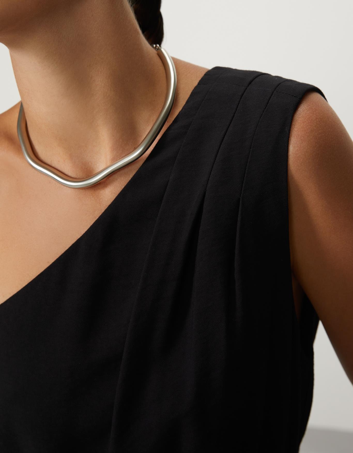 image_791ee84b-9fa4-411e-a98d-c6cd7318456d