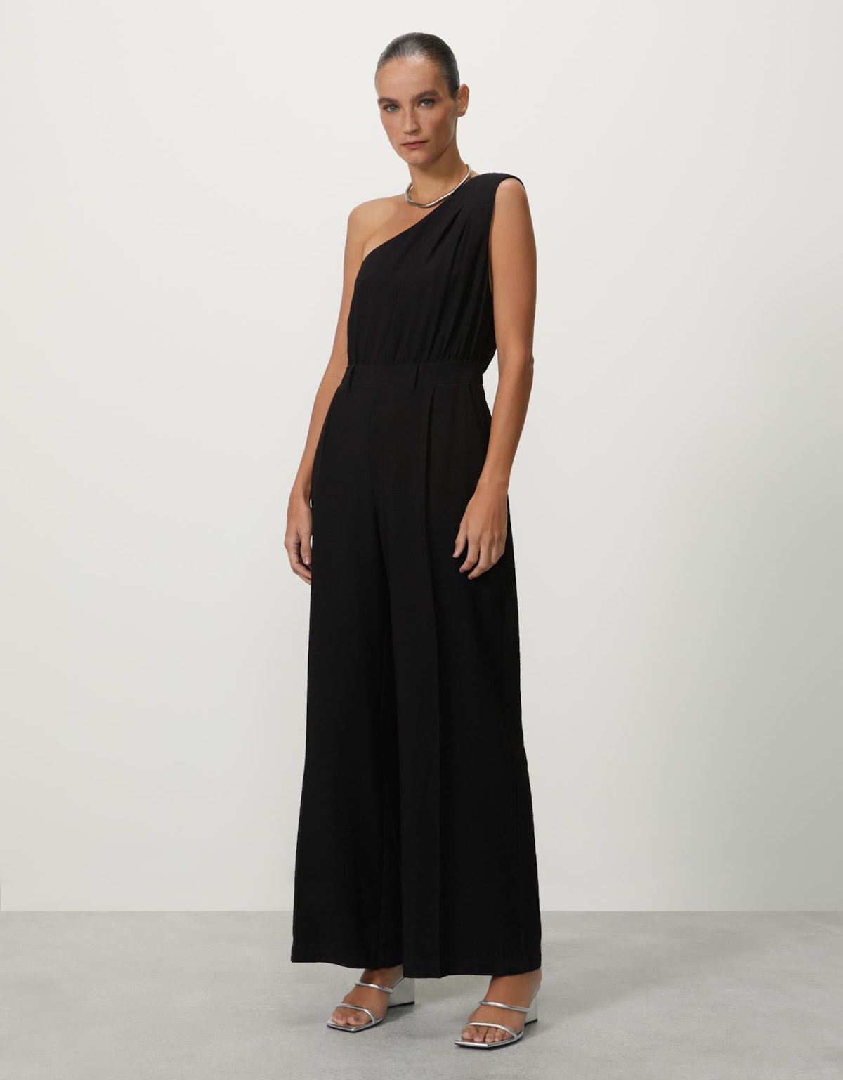 image_b13a111d-c7f8-4f7d-a7ec-19c39317694a