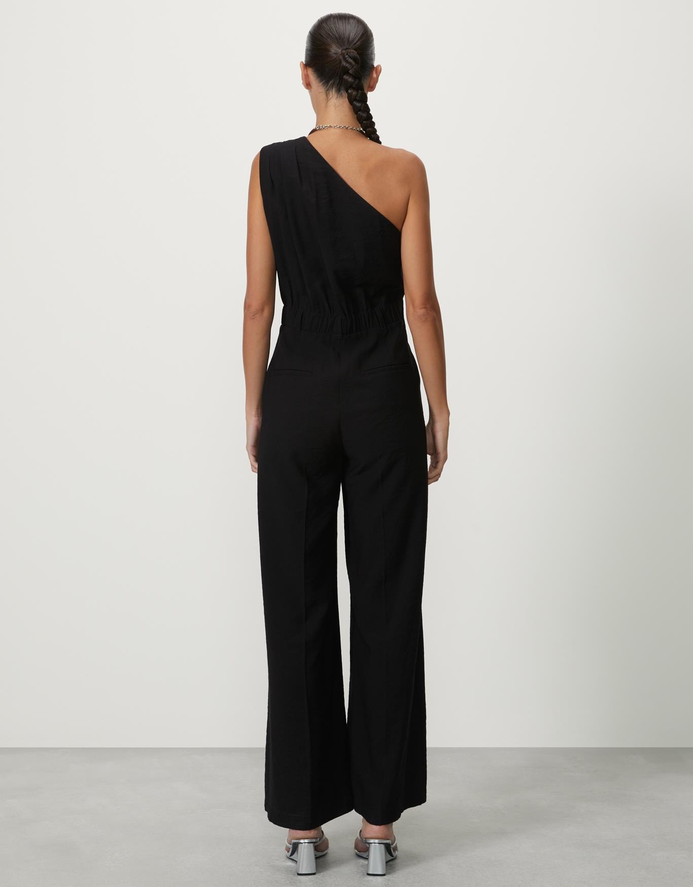 image_2d97ef4b-dfb9-4c03-865a-692501fbceb8