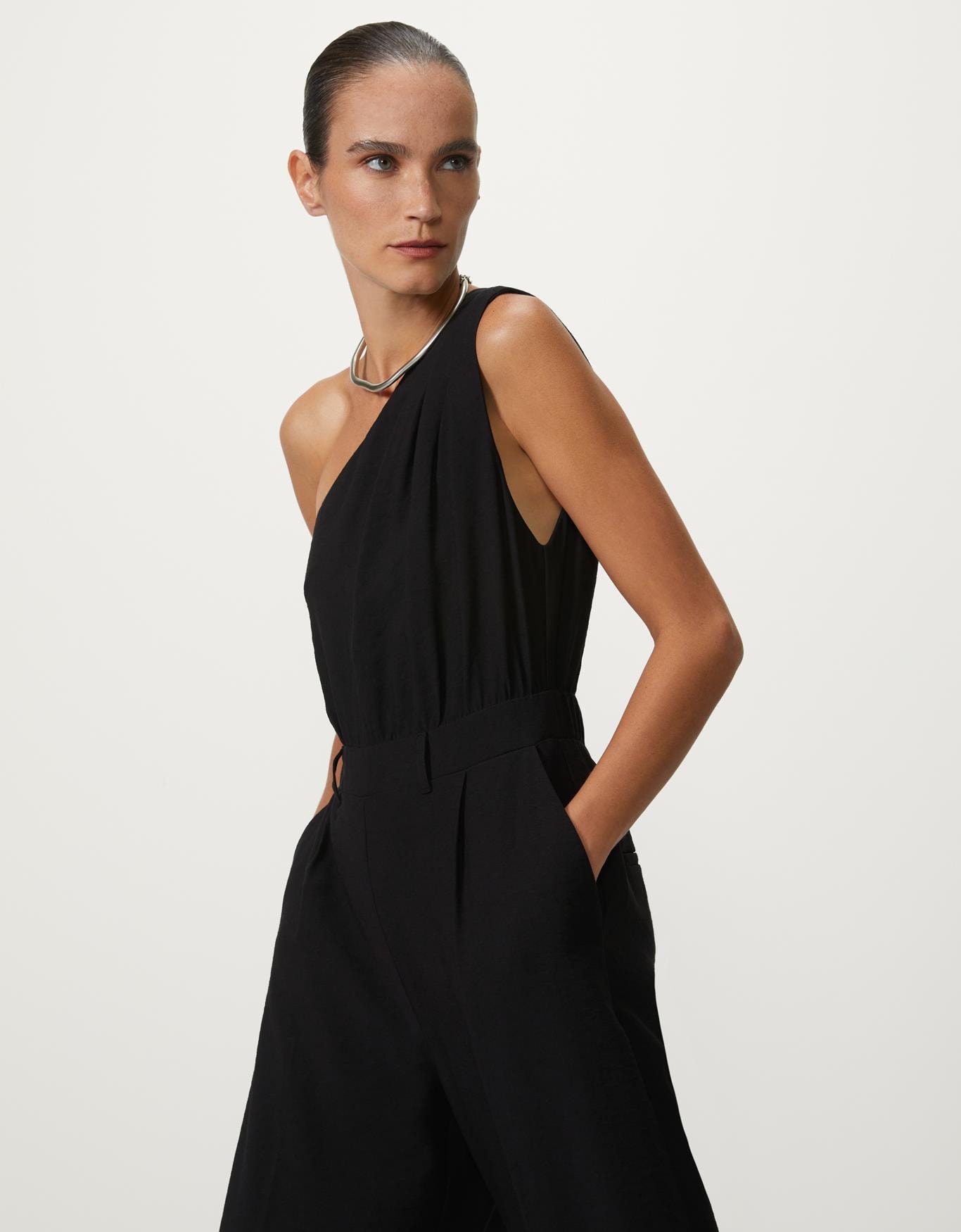 image_548b69b1-b426-47aa-a403-19fd044729f9