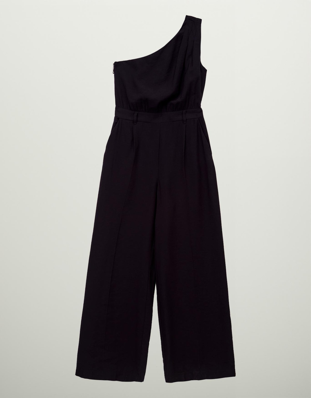 image_29b00bb3-ddb3-493b-a093-6bd1e82e1535