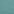 Color AZUL 