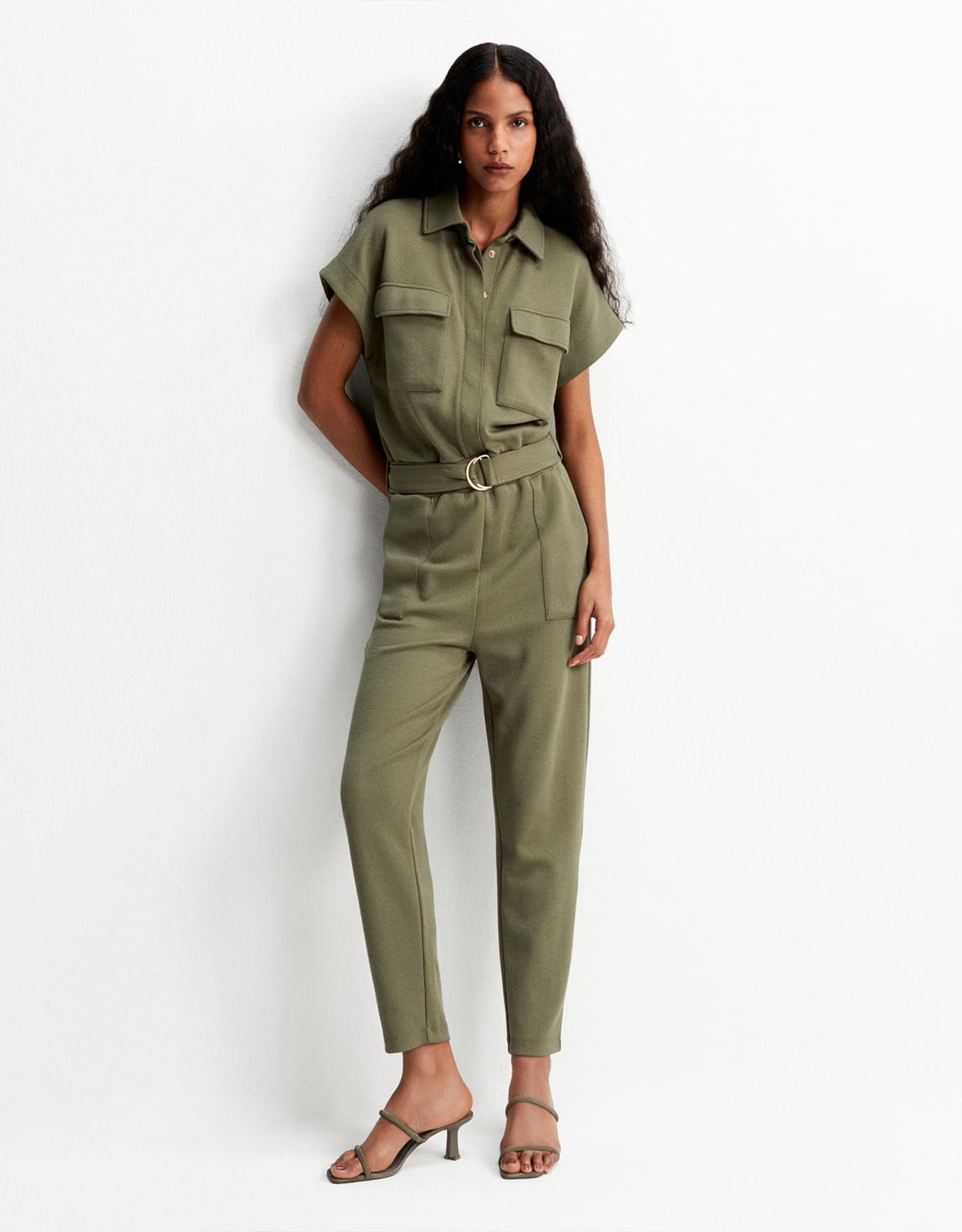 image_4cc593c4-83e4-40cf-bf21-e92acd58b950