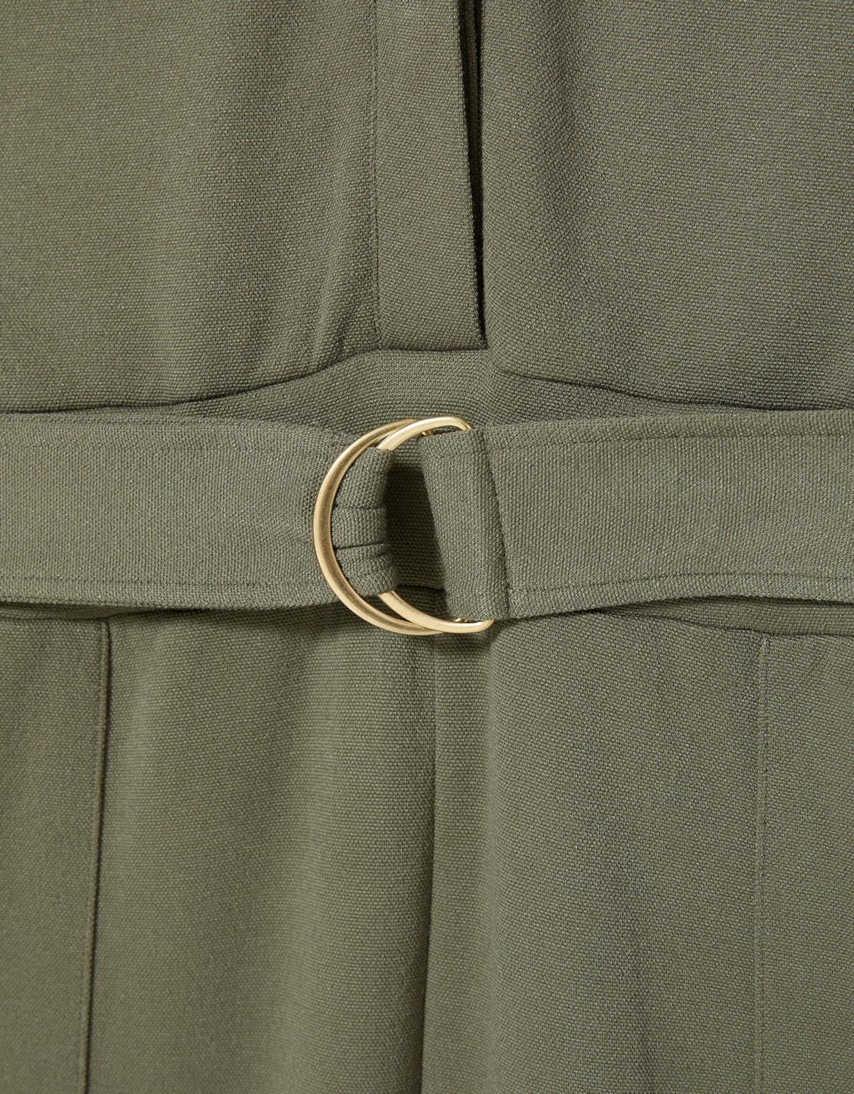 image_96a3ef87-c50a-4e04-9f16-979af31b8717